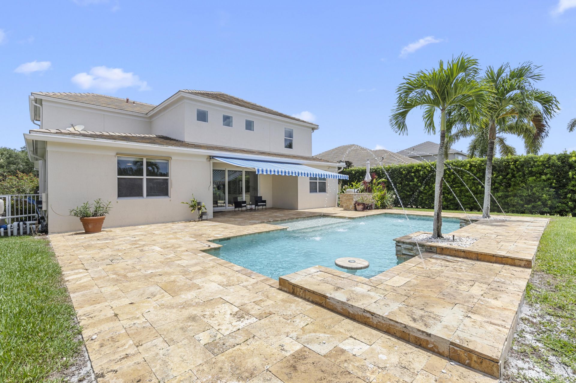 9460 Wrangler Drive, Wellington, FL 33467 Photo