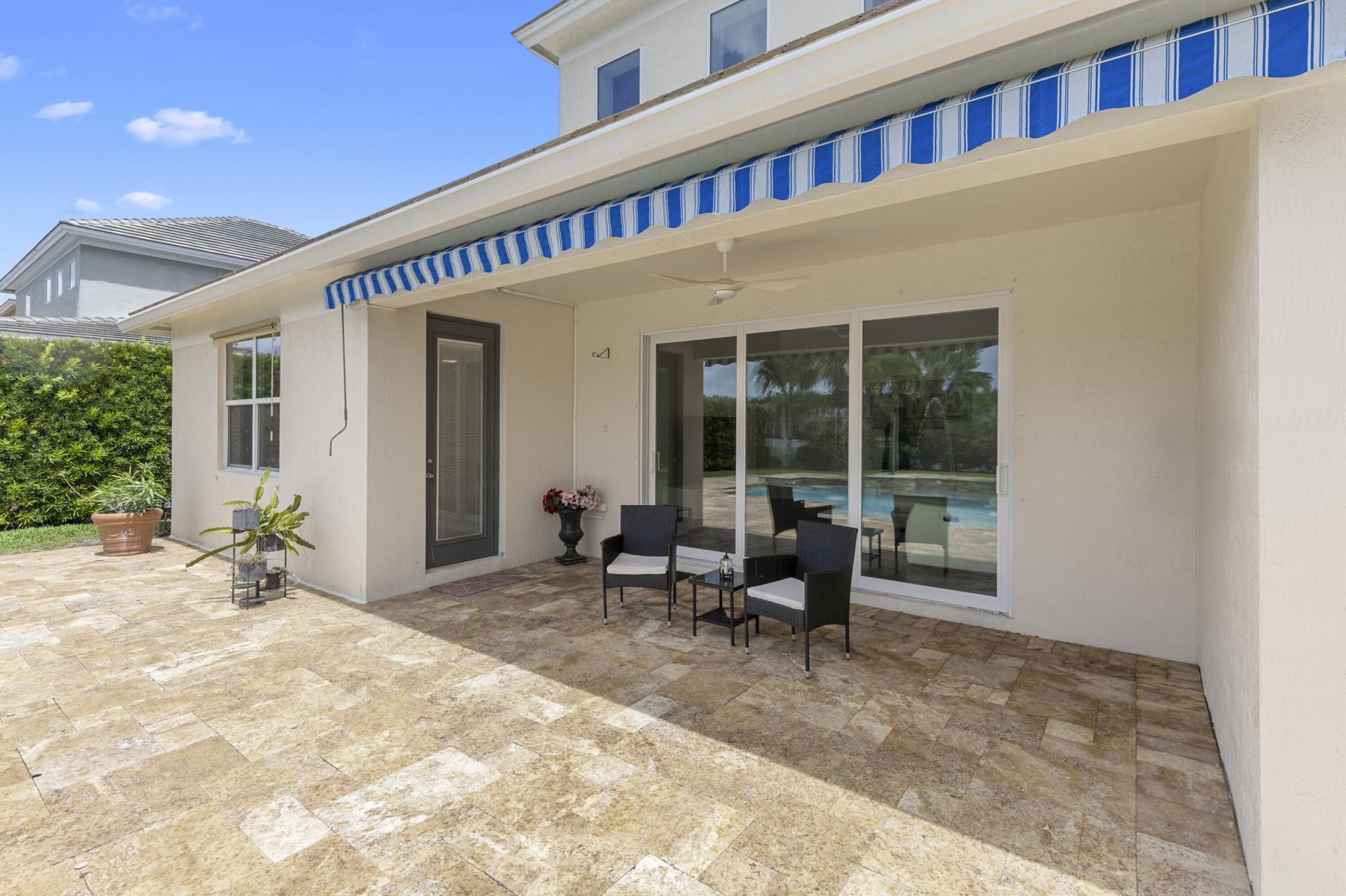 9460 Wrangler Drive, Wellington, FL 33467 Photo