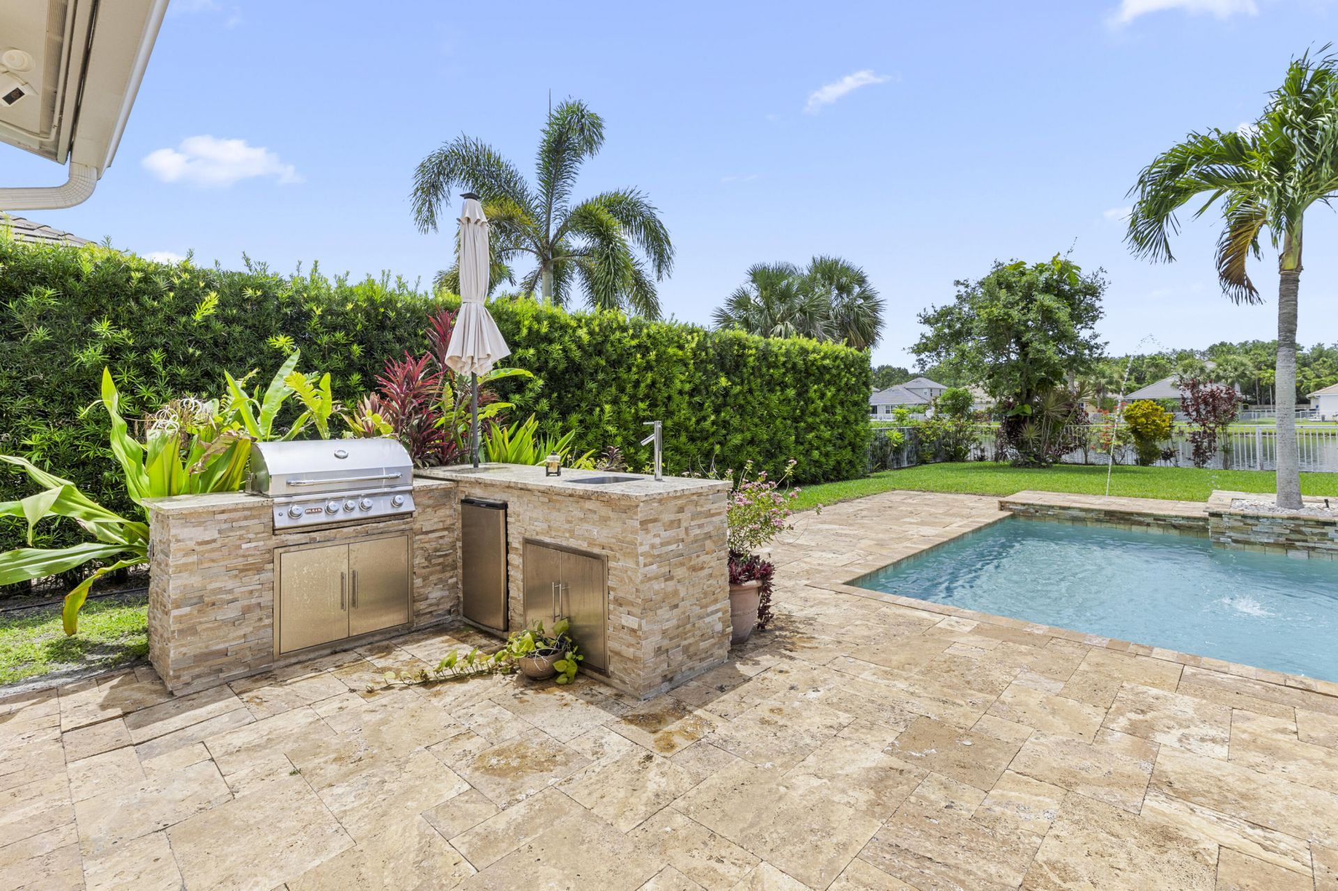 9460 Wrangler Drive, Wellington, FL 33467 Photo