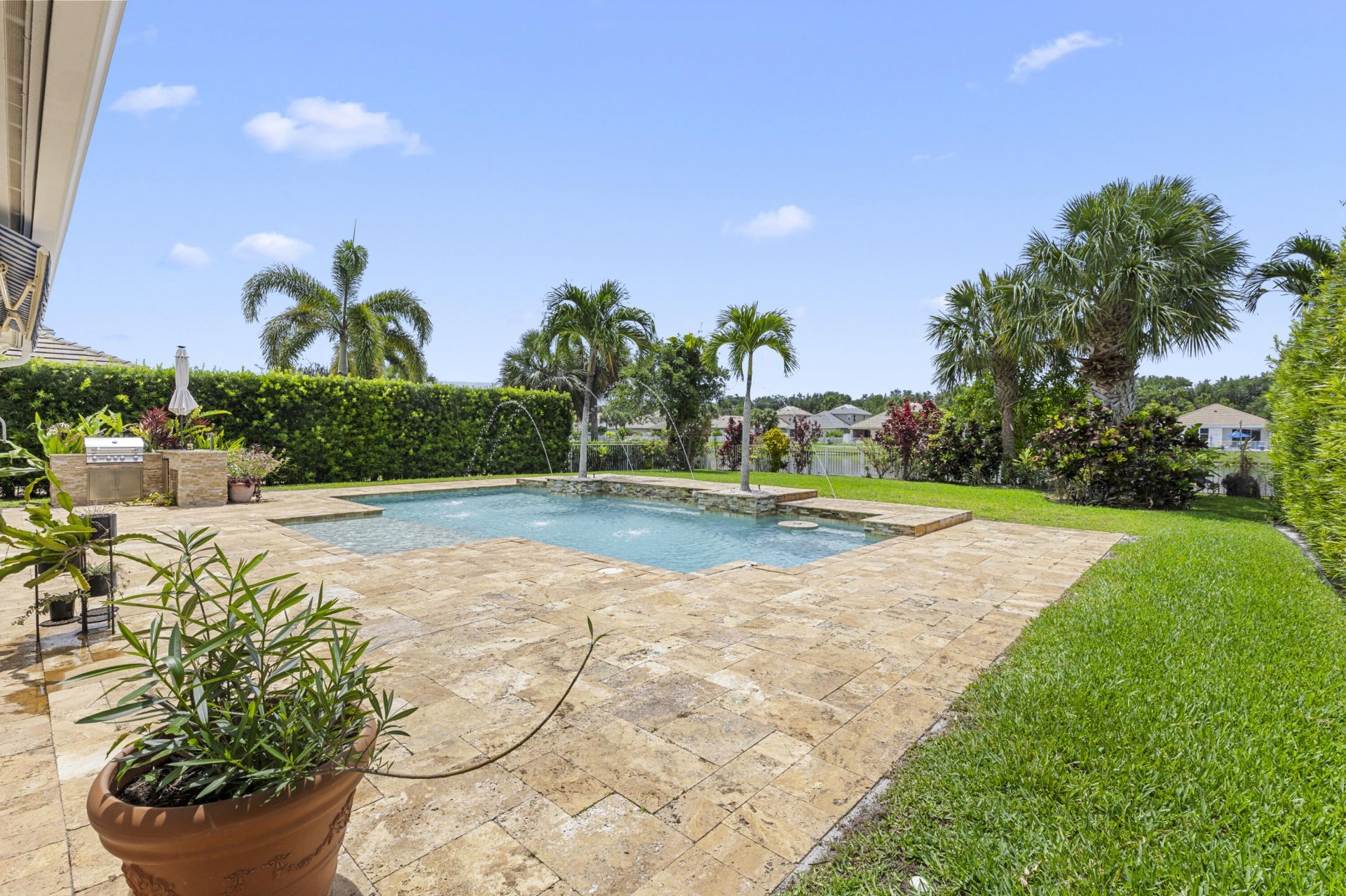 9460 Wrangler Drive, Wellington, FL 33467 Photo