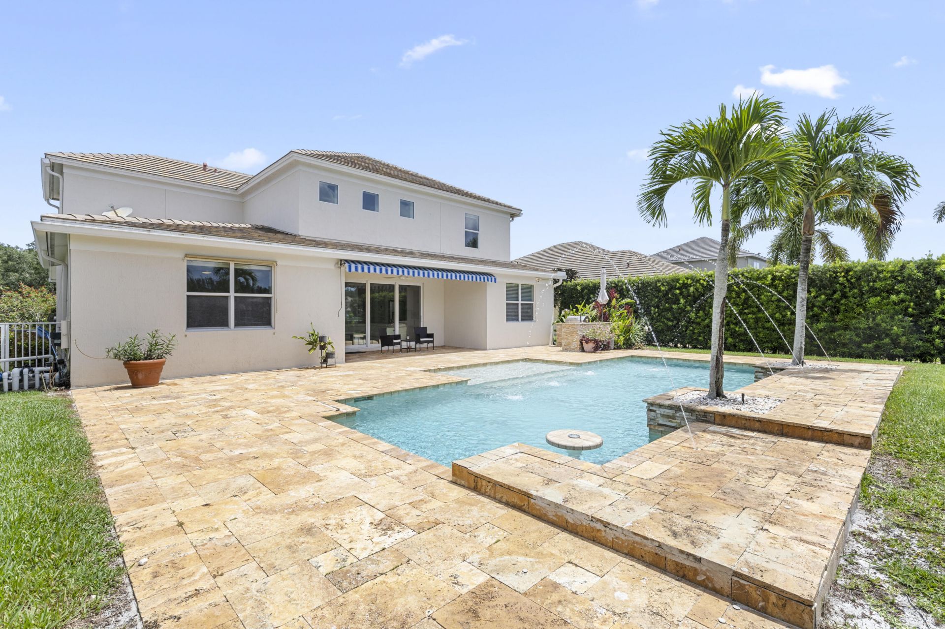 9460 Wrangler Drive, Wellington, FL 33467 Photo