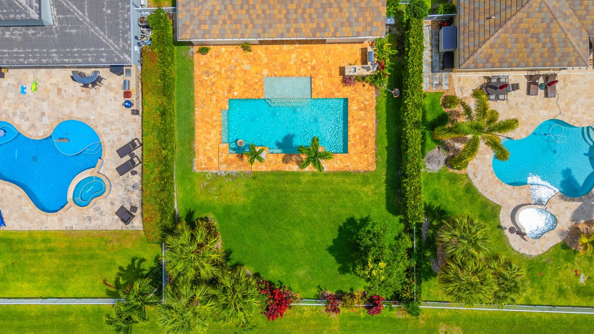 9460 Wrangler Drive, Wellington, FL 33467 Photo