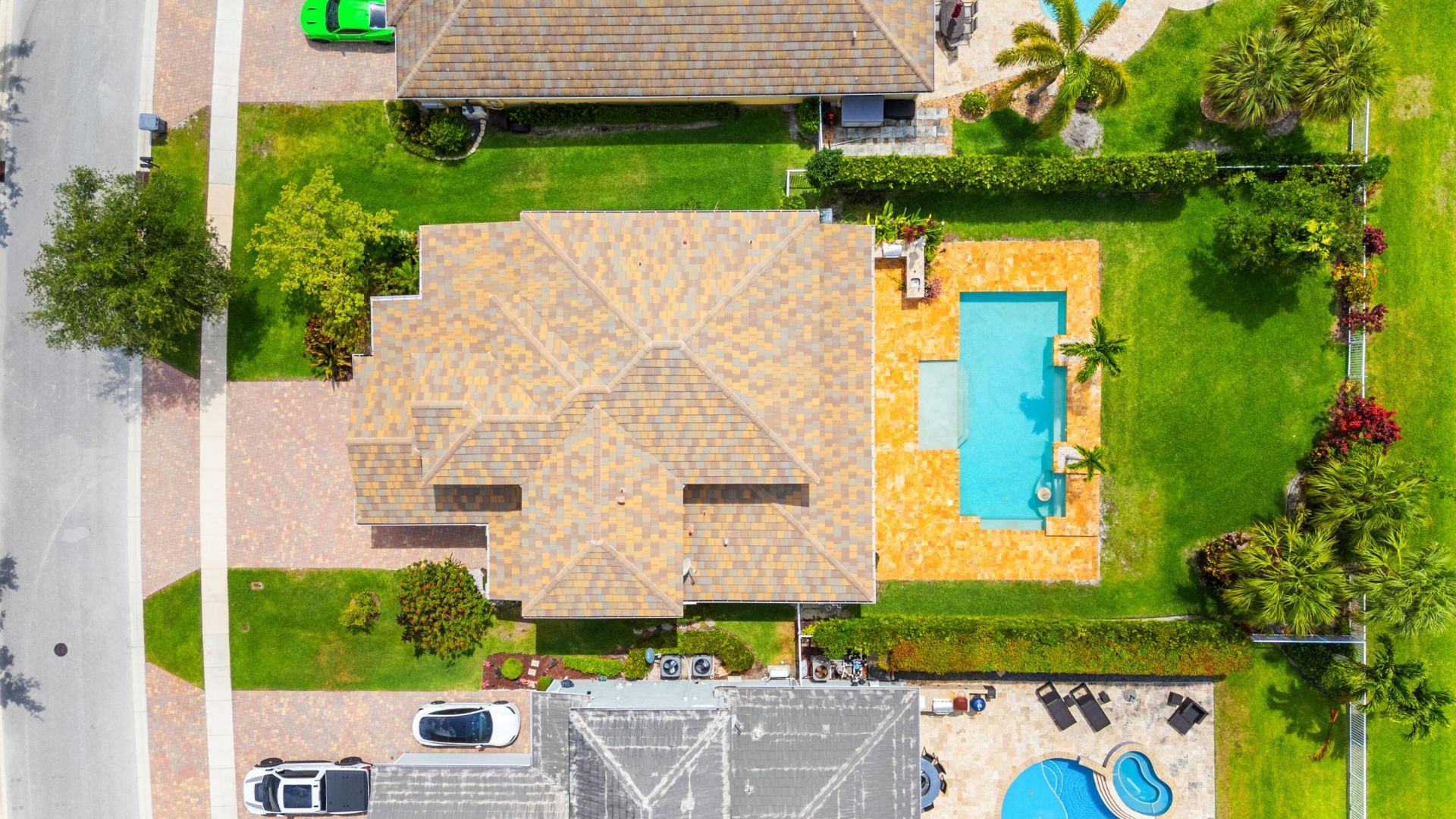 9460 Wrangler Drive, Wellington, FL 33467 Photo