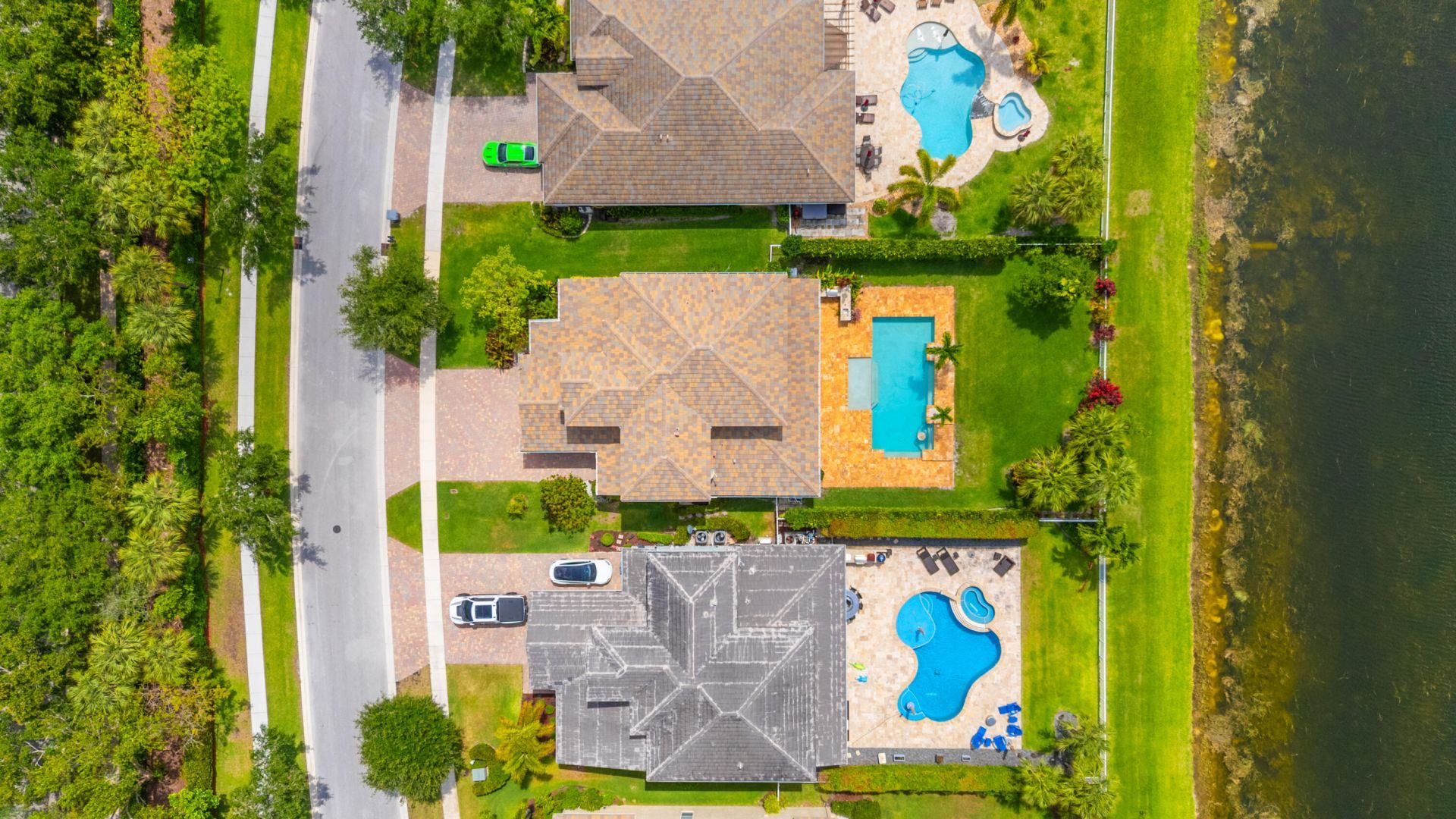 9460 Wrangler Drive, Wellington, FL 33467 Photo