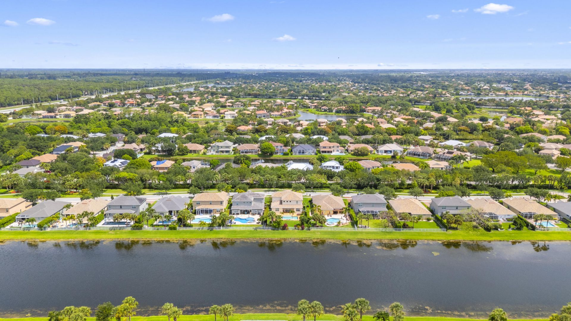 9460 Wrangler Drive, Wellington, FL 33467 Photo