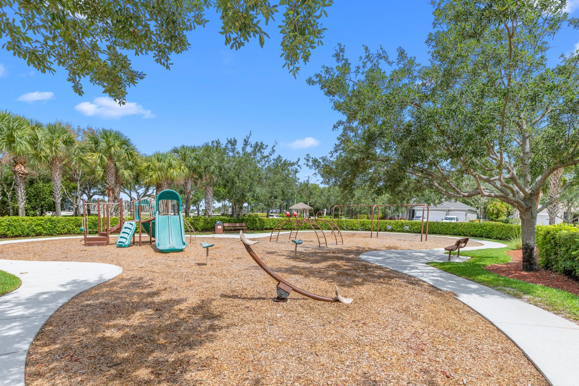 9460 Wrangler Drive, Wellington, FL 33467 Photo