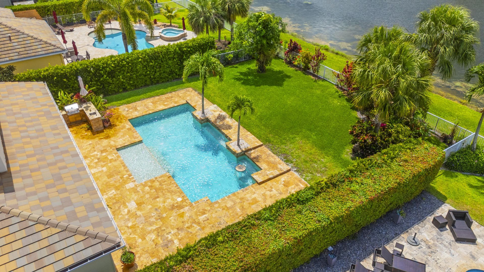 9460 Wrangler Drive, Wellington, FL 33467 Photo