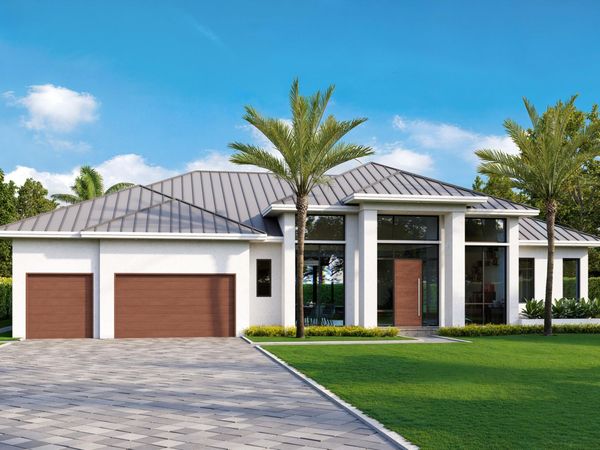 1624 Middle River, Fort Lauderdale, FL 33305