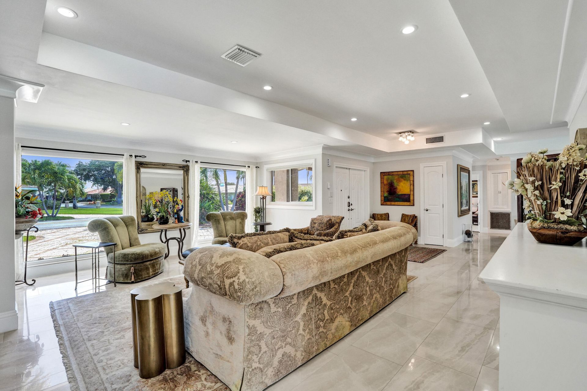 3001 NE 58th Street, Fort Lauderdale, FL 33308 Photo