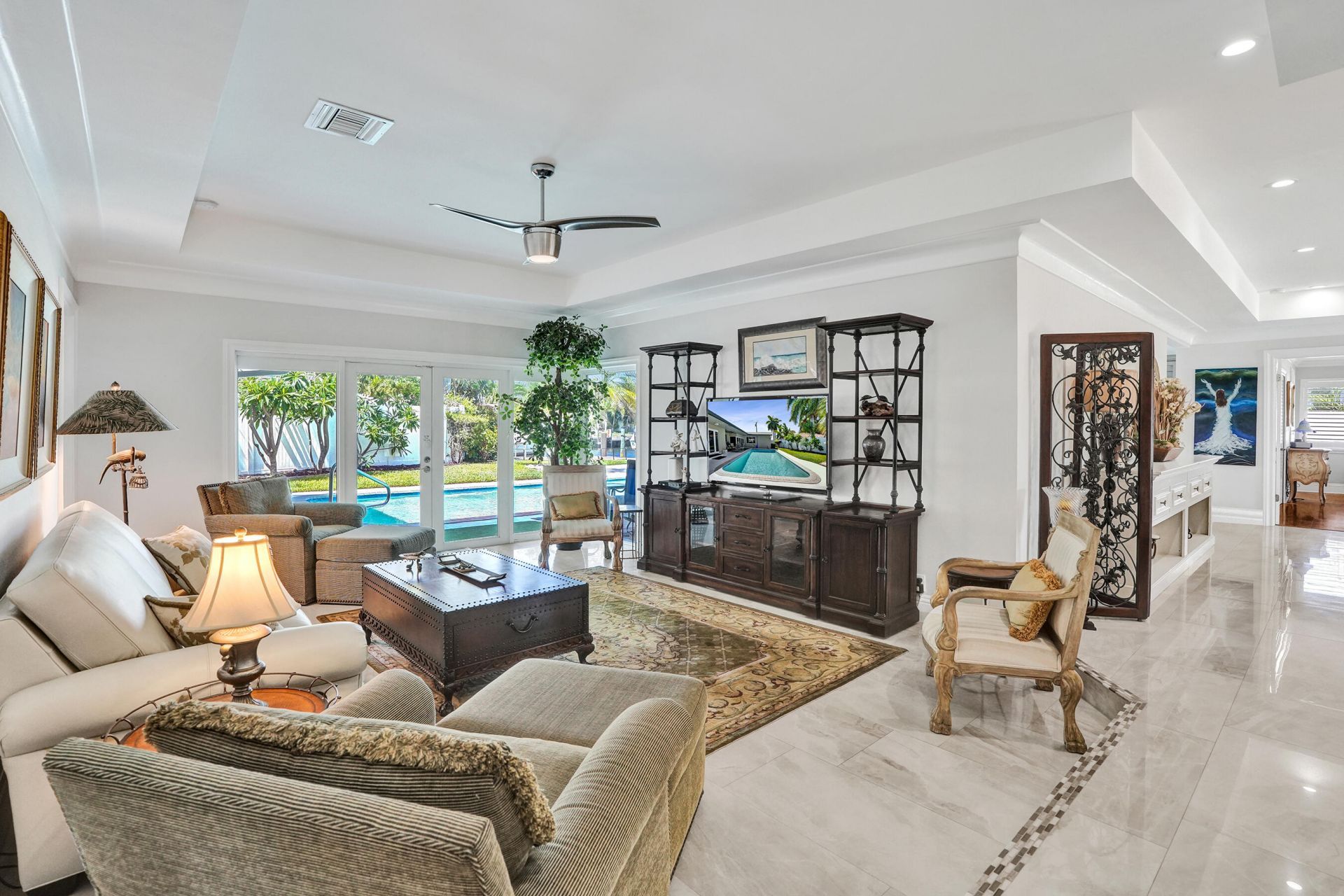 3001 NE 58th Street, Fort Lauderdale, FL 33308 Photo
