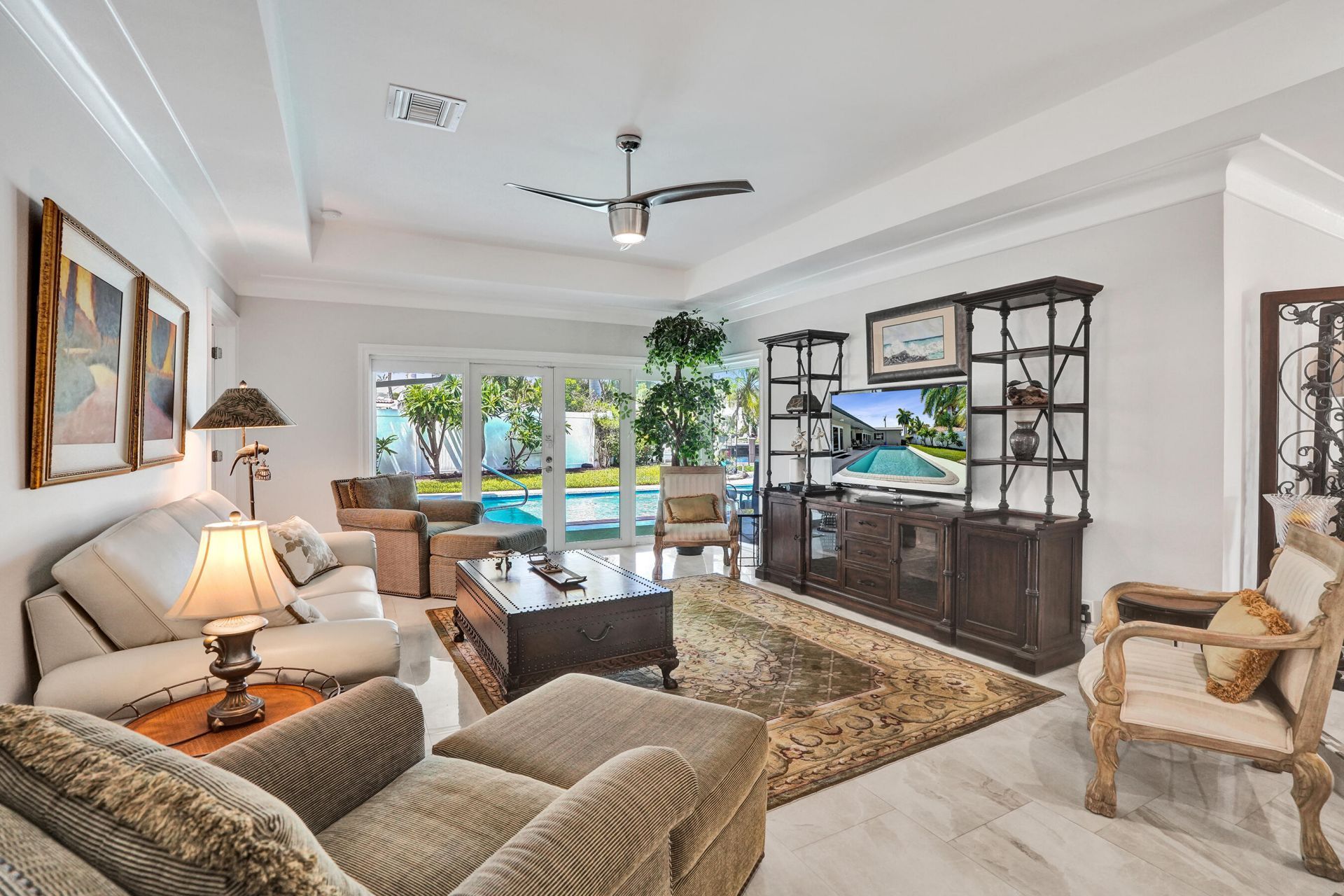3001 NE 58th Street, Fort Lauderdale, FL 33308 Photo