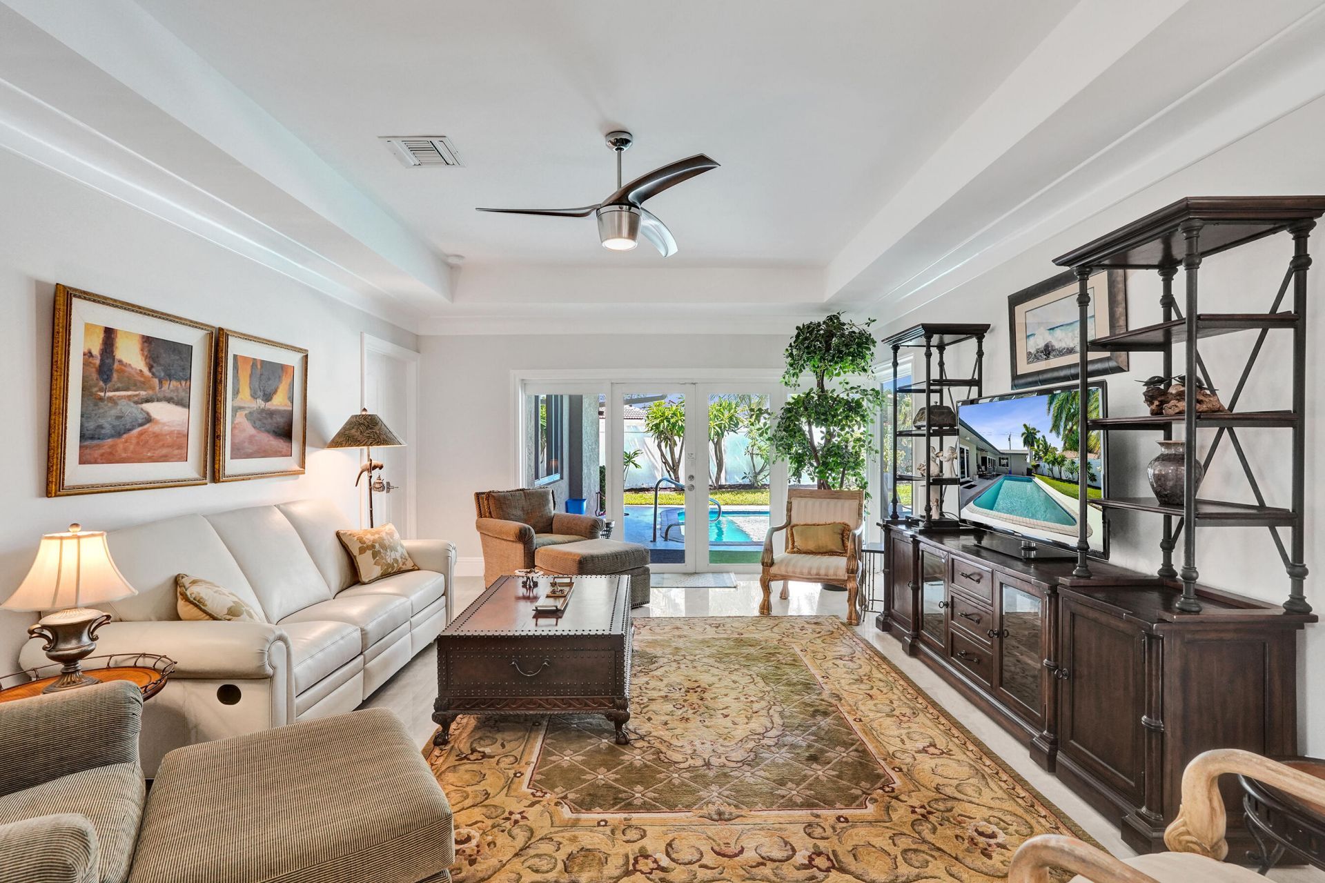 3001 NE 58th Street, Fort Lauderdale, FL 33308 Photo