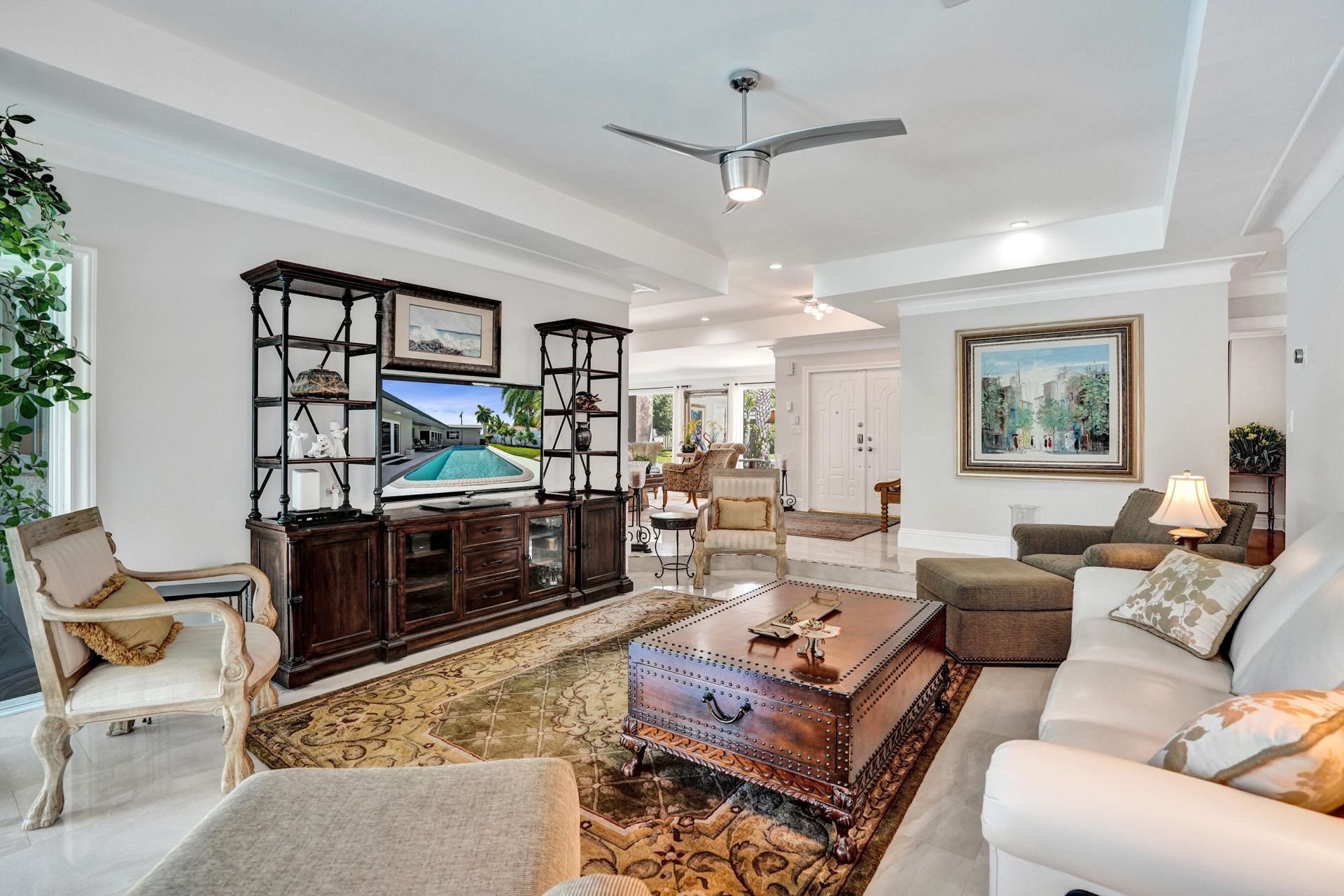 3001 NE 58th Street, Fort Lauderdale, FL 33308 Photo