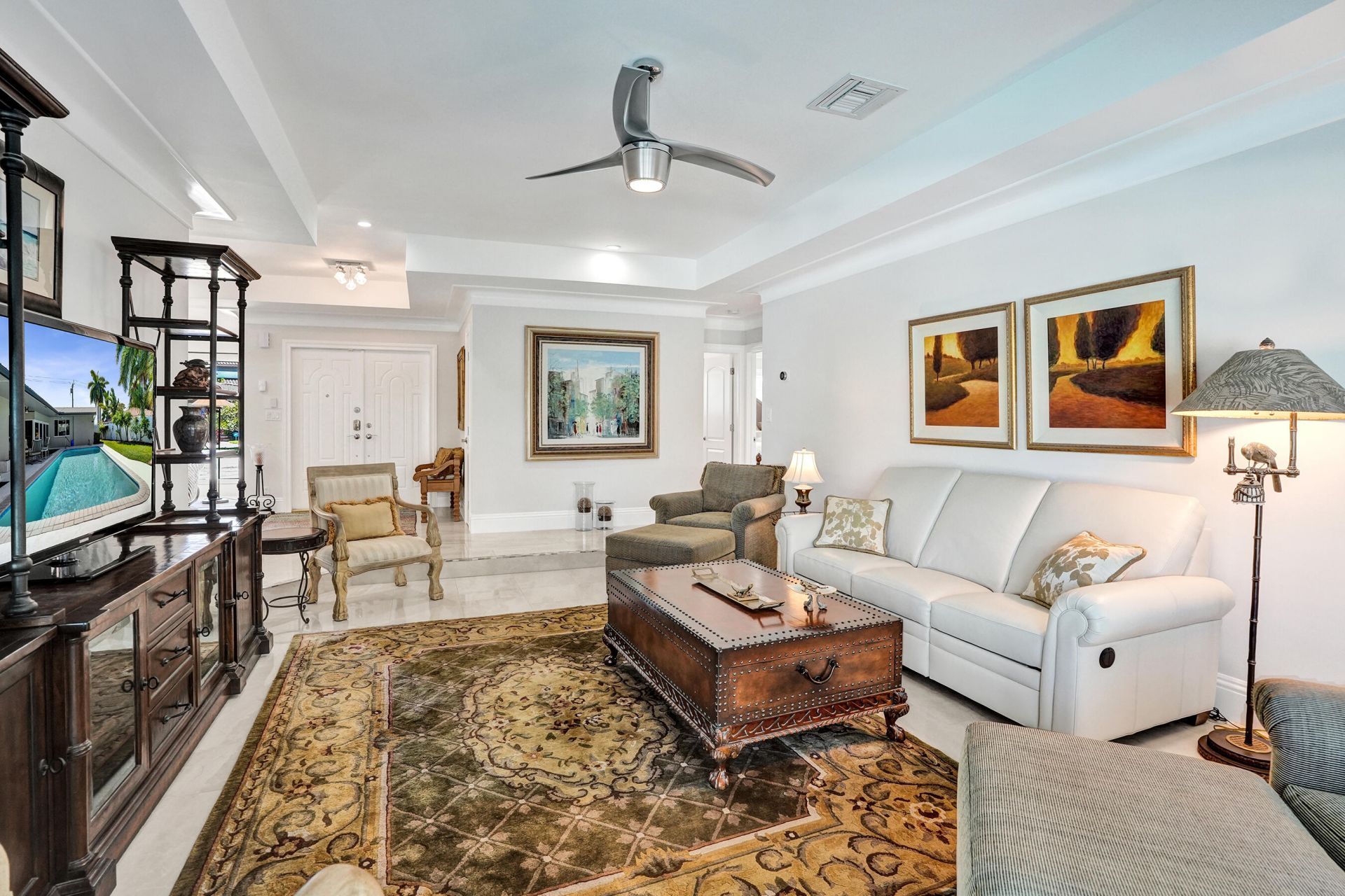 3001 NE 58th Street, Fort Lauderdale, FL 33308 Photo