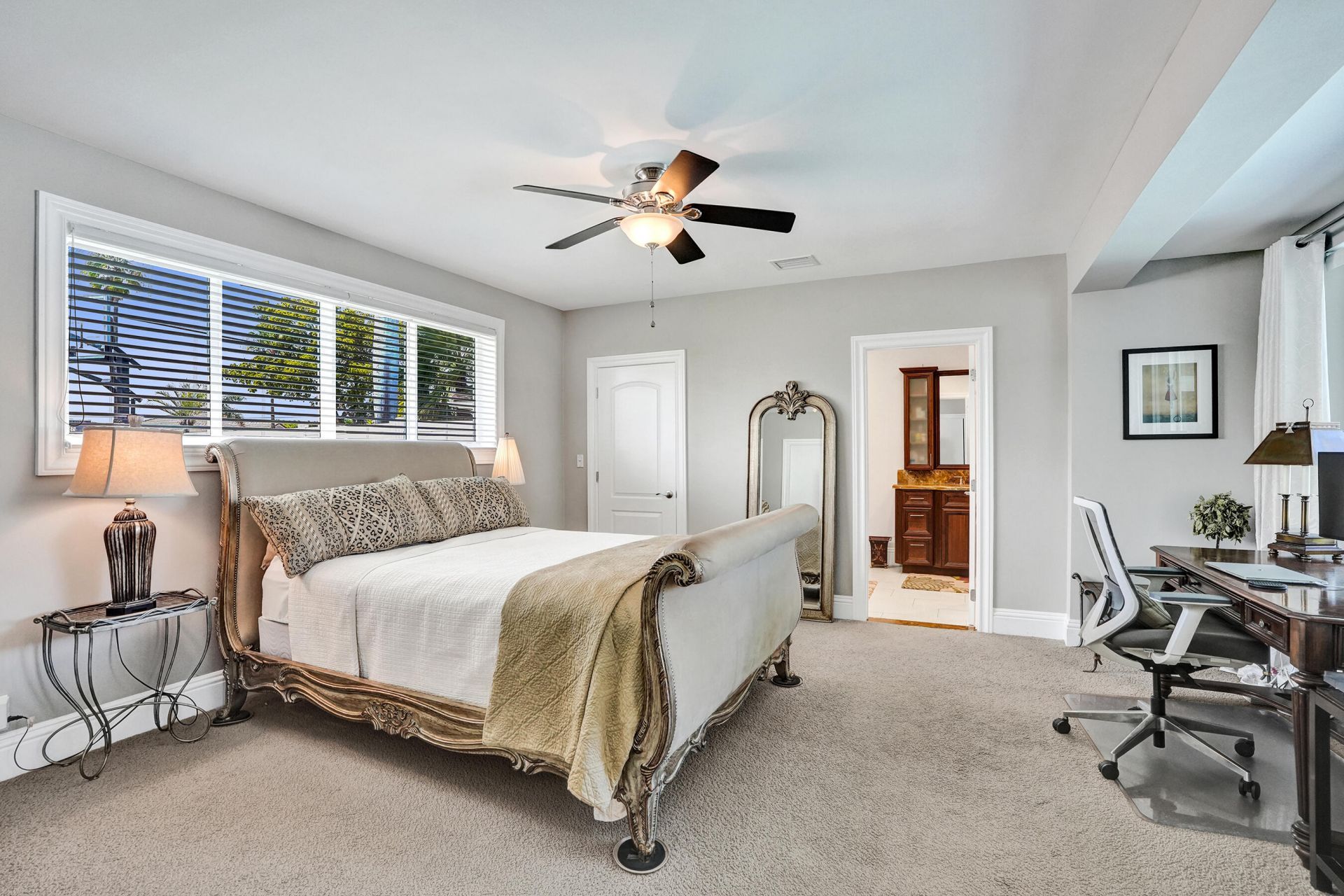 3001 NE 58th Street, Fort Lauderdale, FL 33308 Photo