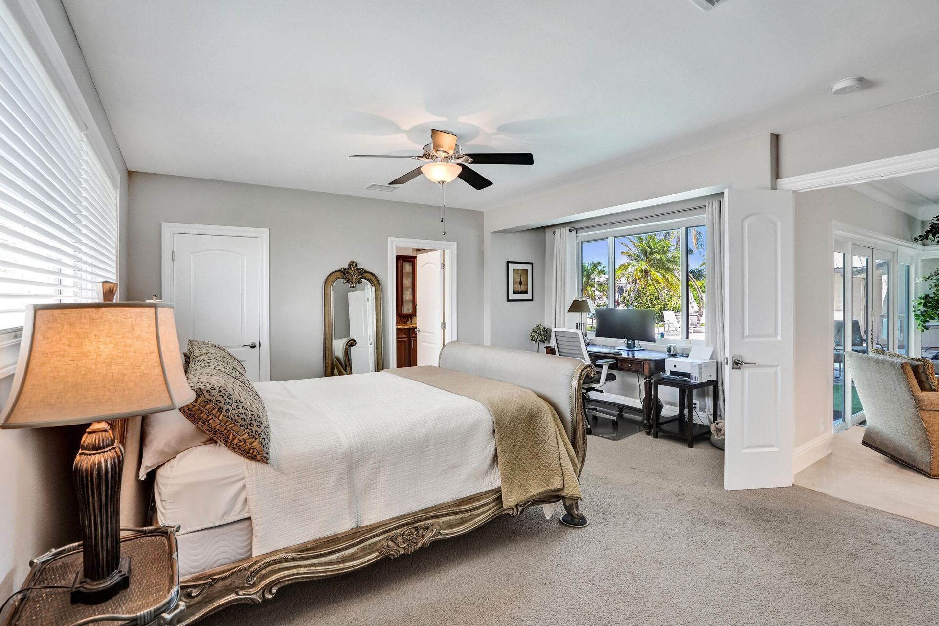 3001 NE 58th Street, Fort Lauderdale, FL 33308 Photo