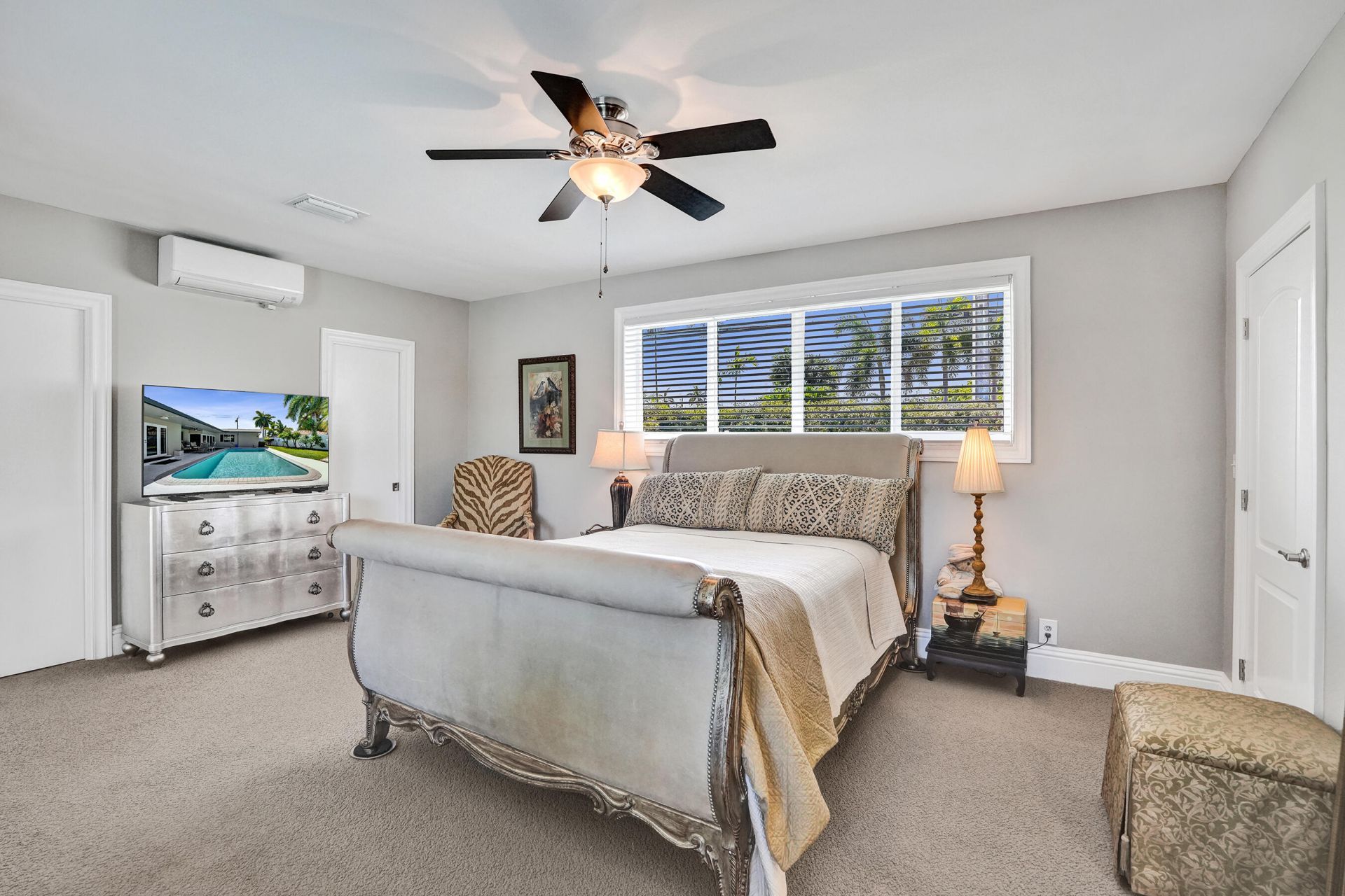3001 NE 58th Street, Fort Lauderdale, FL 33308 Photo