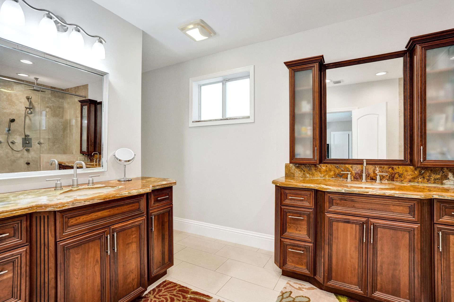 3001 NE 58th Street, Fort Lauderdale, FL 33308 Photo