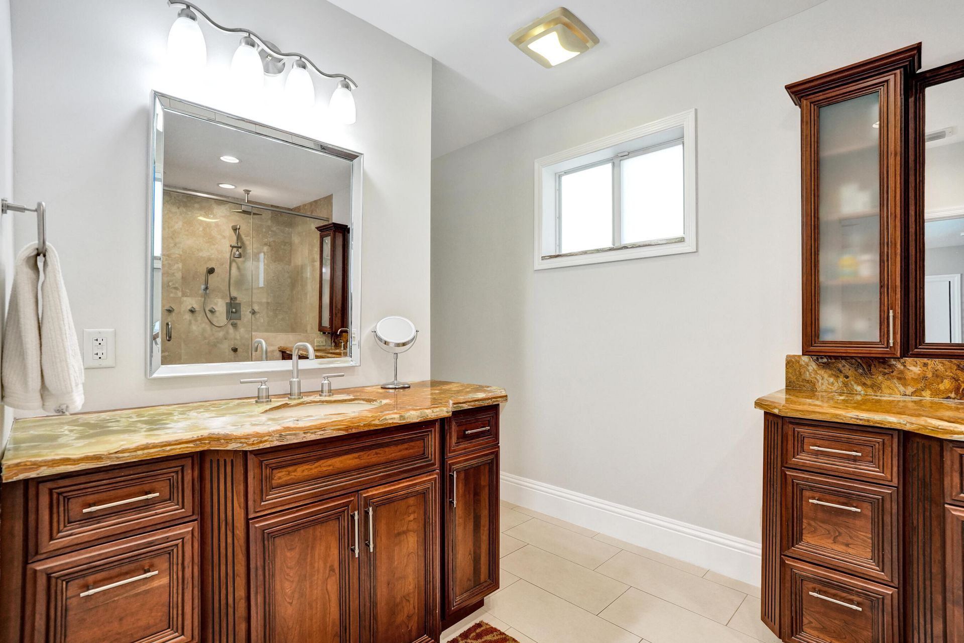 3001 NE 58th Street, Fort Lauderdale, FL 33308 Photo