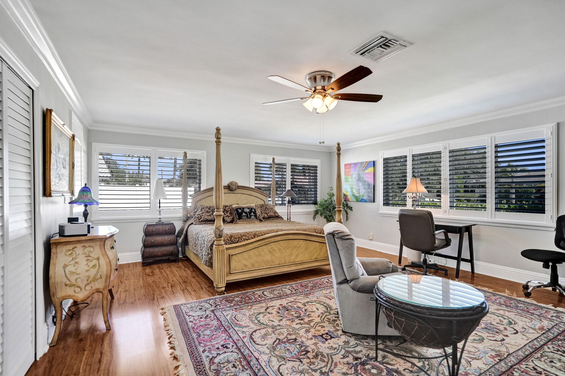 3001 NE 58th Street, Fort Lauderdale, FL 33308 Photo