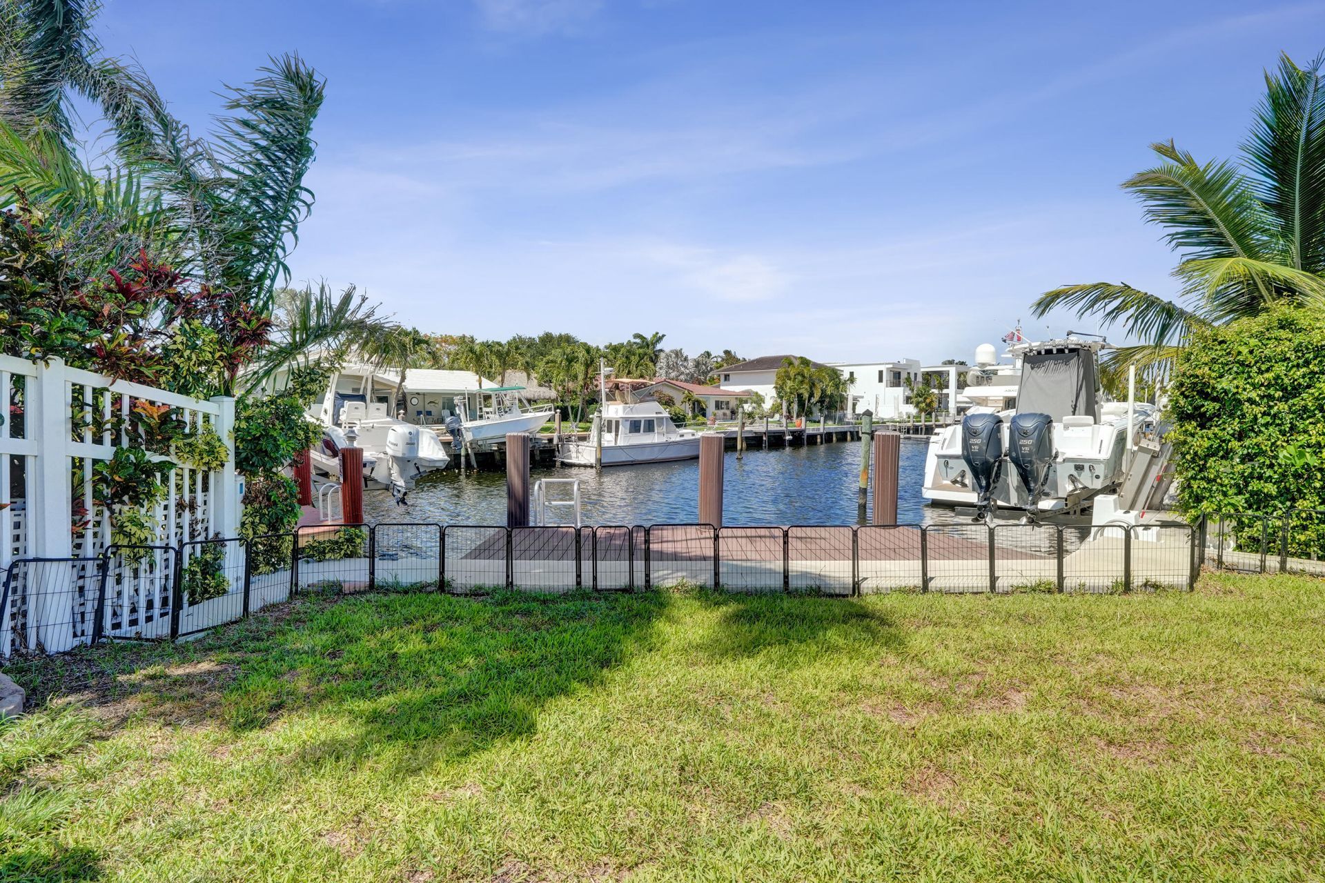 3001 NE 58th Street, Fort Lauderdale, FL 33308 Photo
