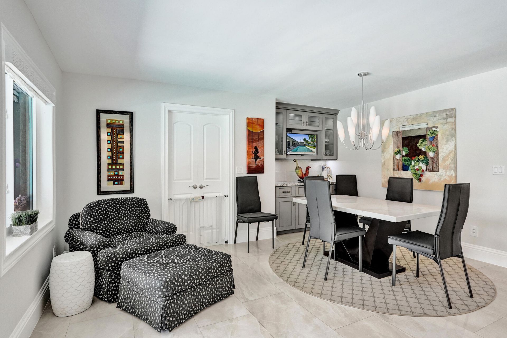 3001 NE 58th Street, Fort Lauderdale, FL 33308 Photo