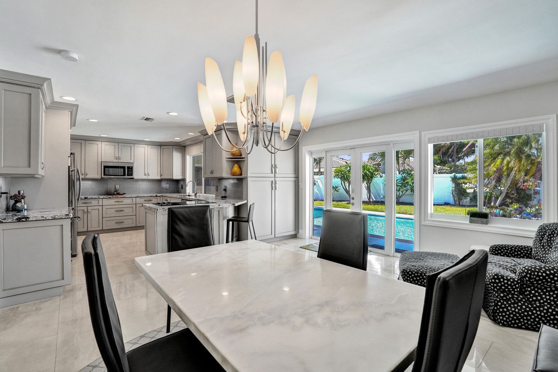 3001 NE 58th Street, Fort Lauderdale, FL 33308 Photo