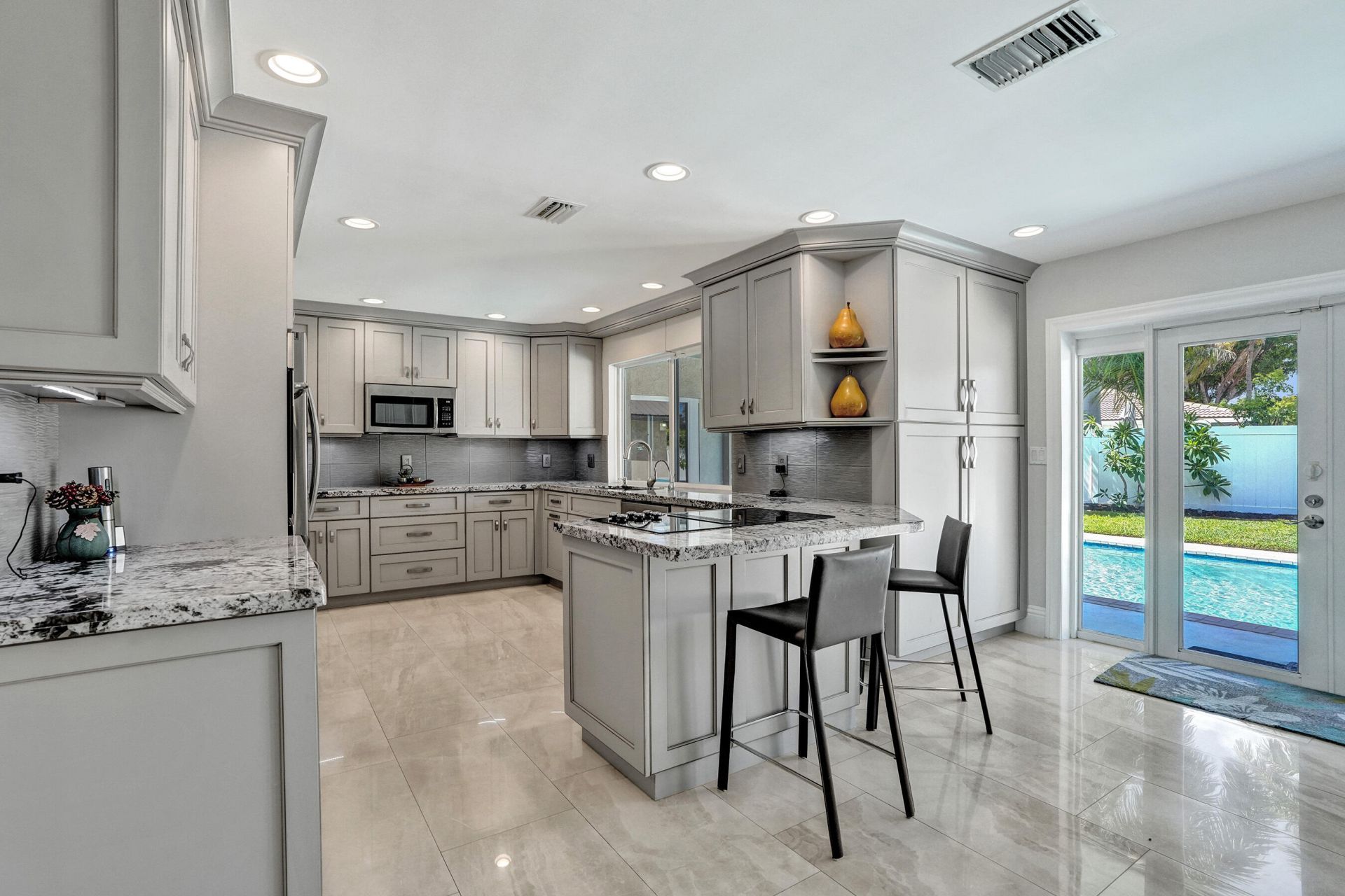3001 NE 58th Street, Fort Lauderdale, FL 33308 Photo