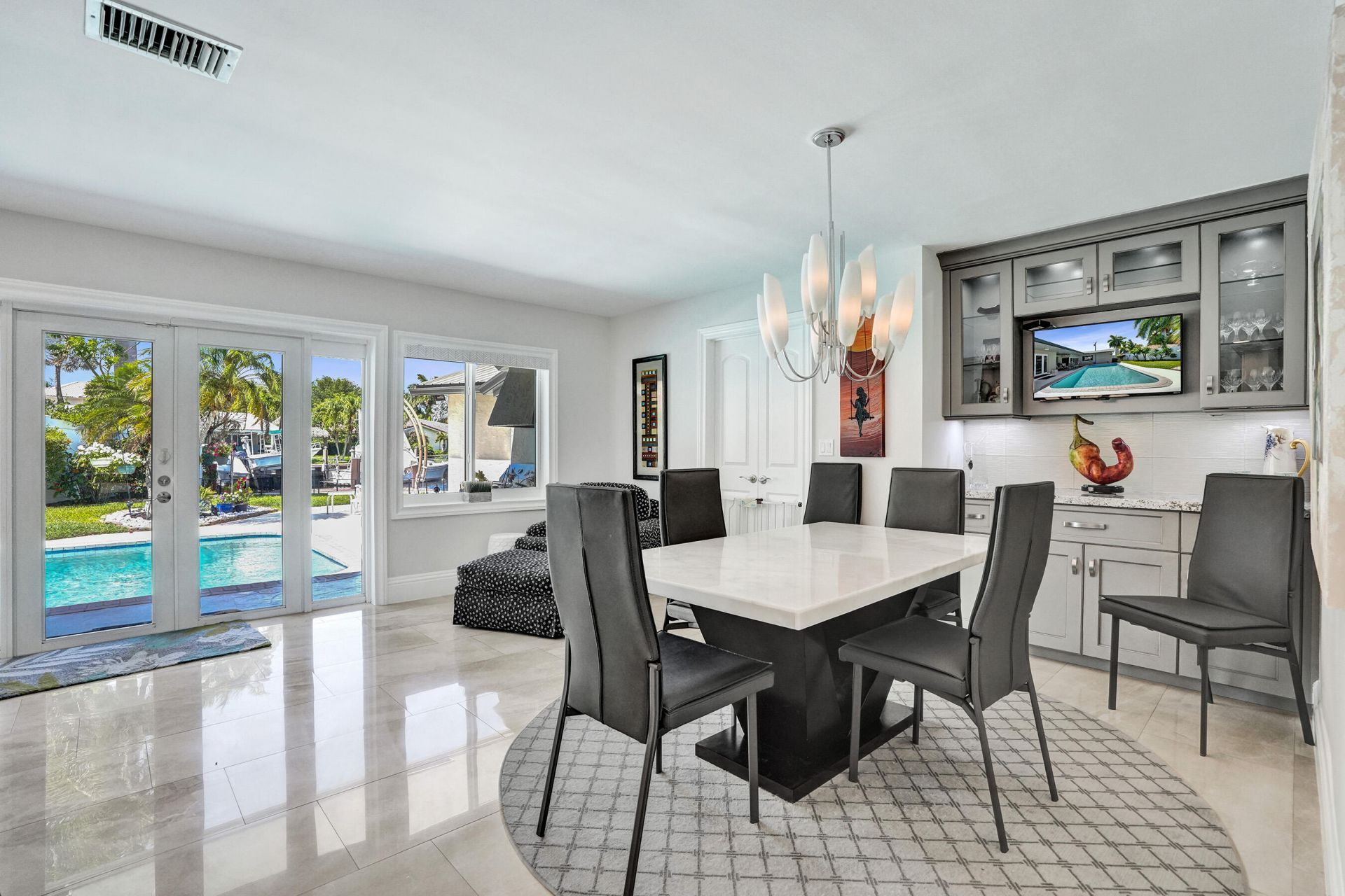 3001 NE 58th Street, Fort Lauderdale, FL 33308 Photo