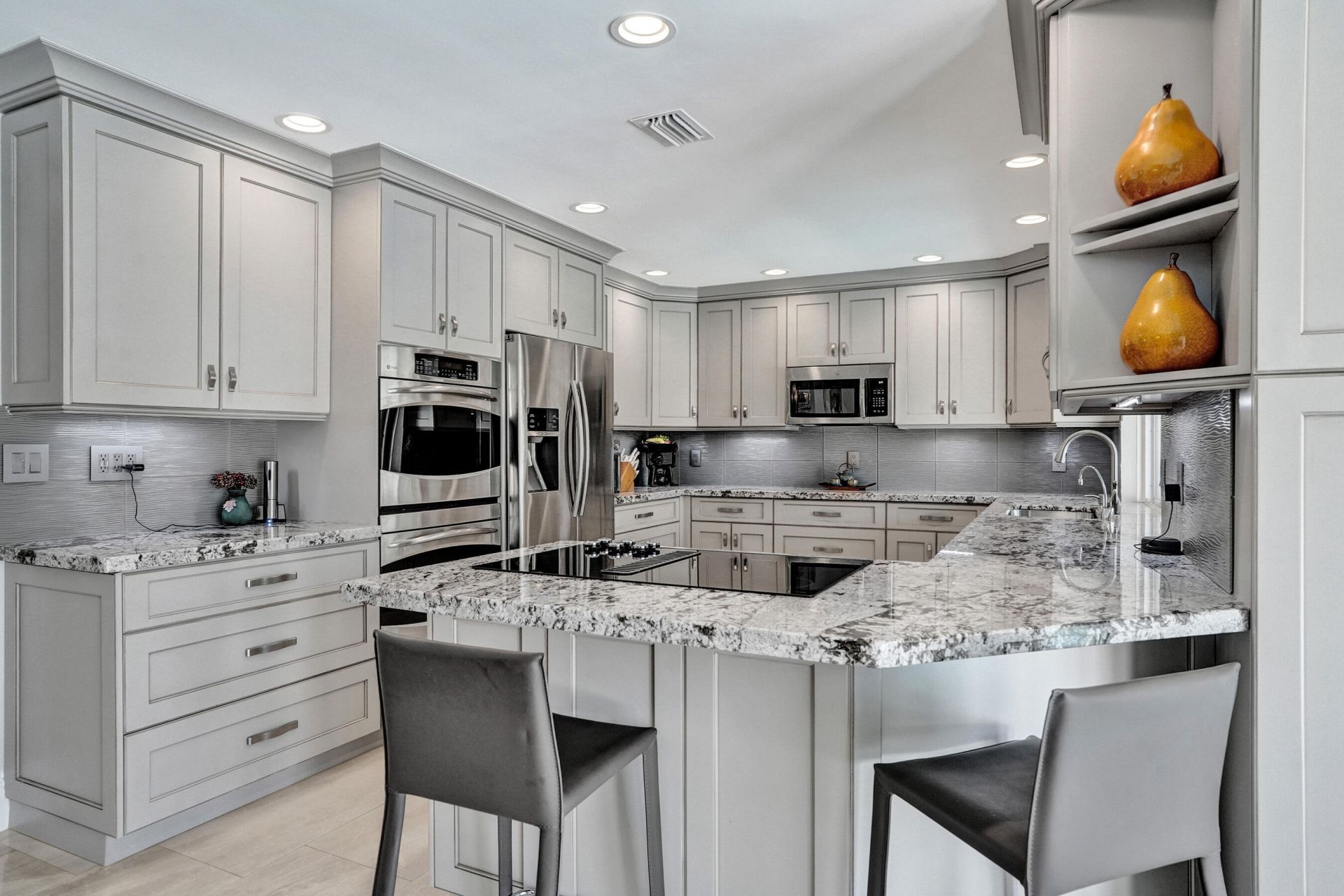 3001 NE 58th Street, Fort Lauderdale, FL 33308 Photo