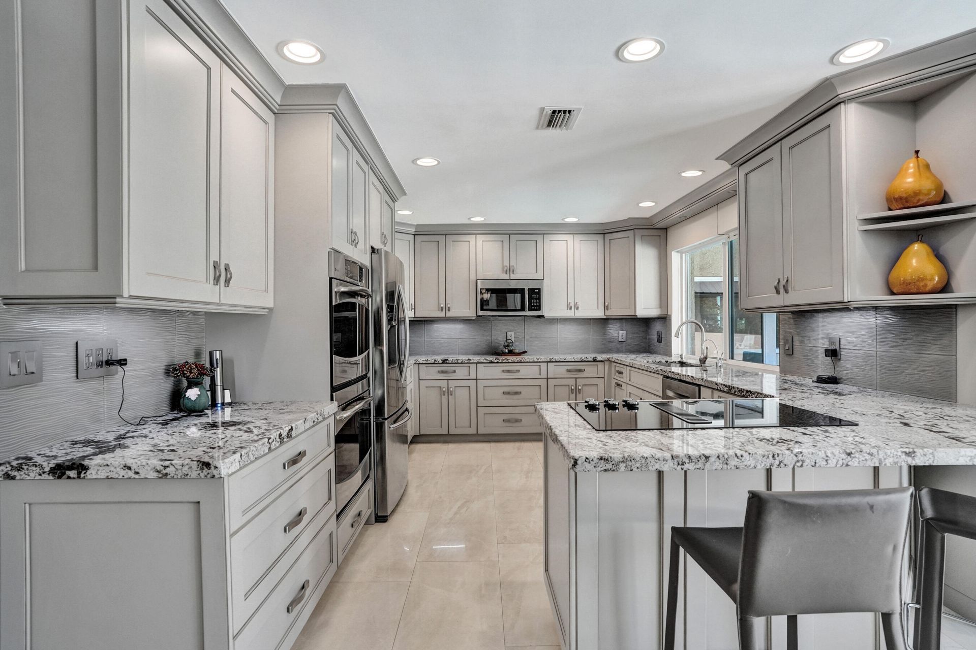 3001 NE 58th Street, Fort Lauderdale, FL 33308 Photo