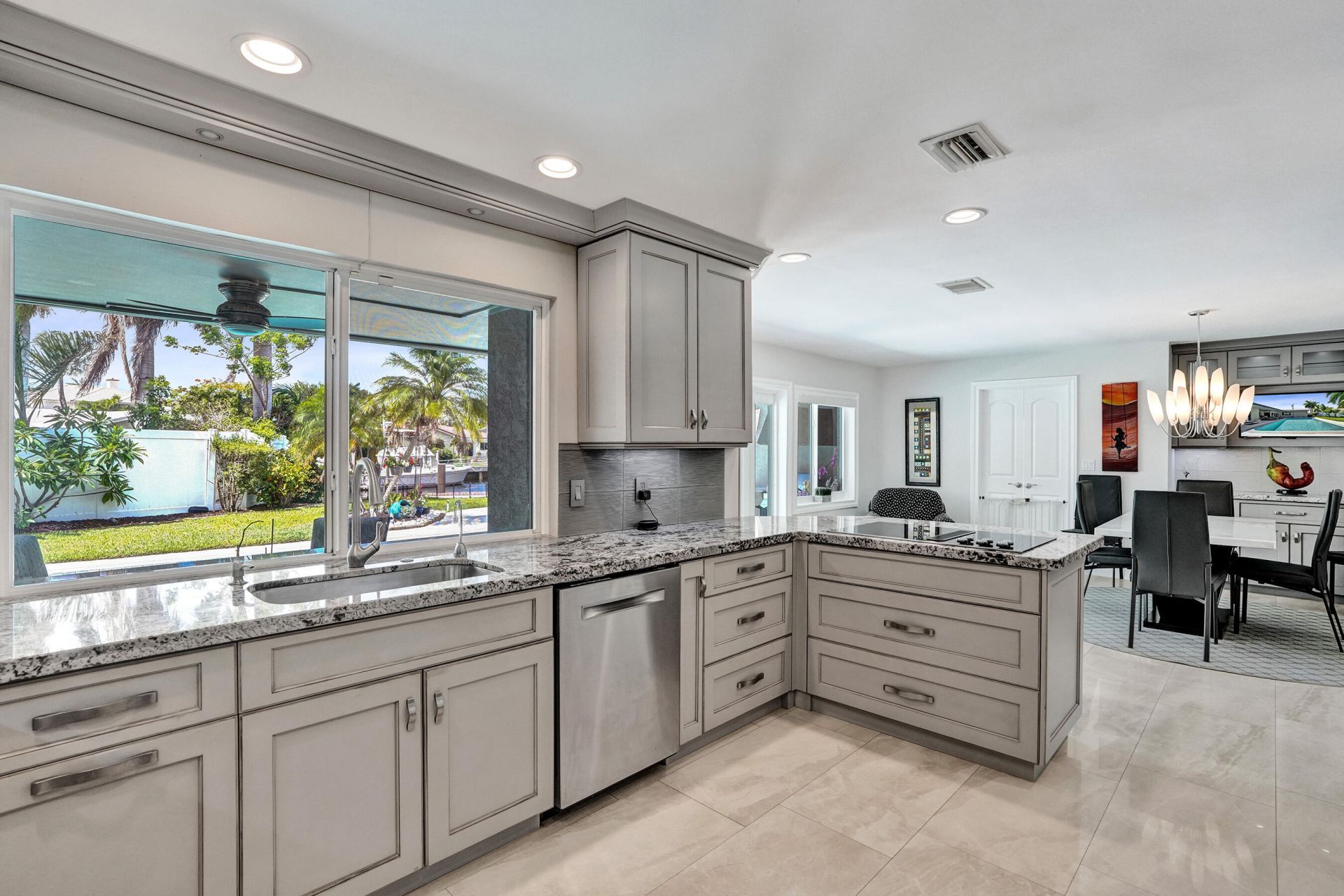 3001 NE 58th Street, Fort Lauderdale, FL 33308 Photo