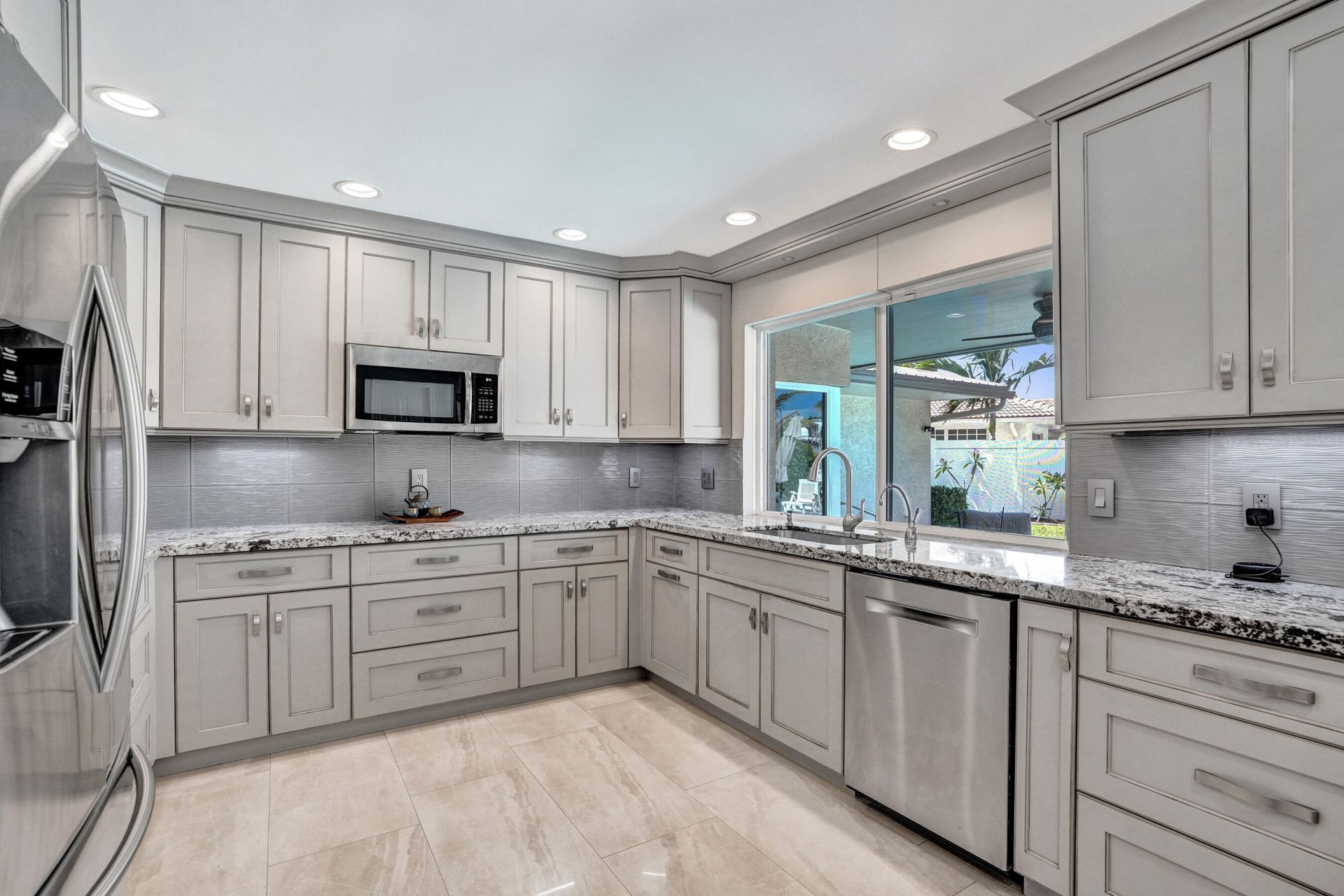 3001 NE 58th Street, Fort Lauderdale, FL 33308 Photo