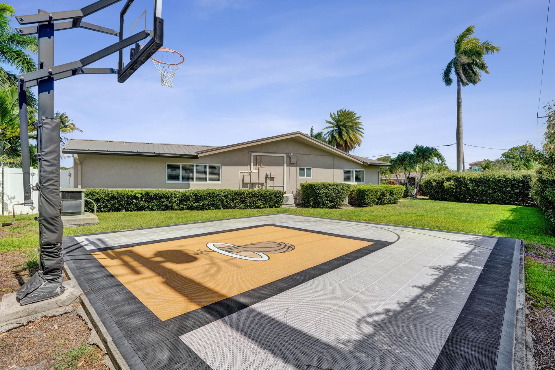 3001 NE 58th Street, Fort Lauderdale, FL 33308 Photo