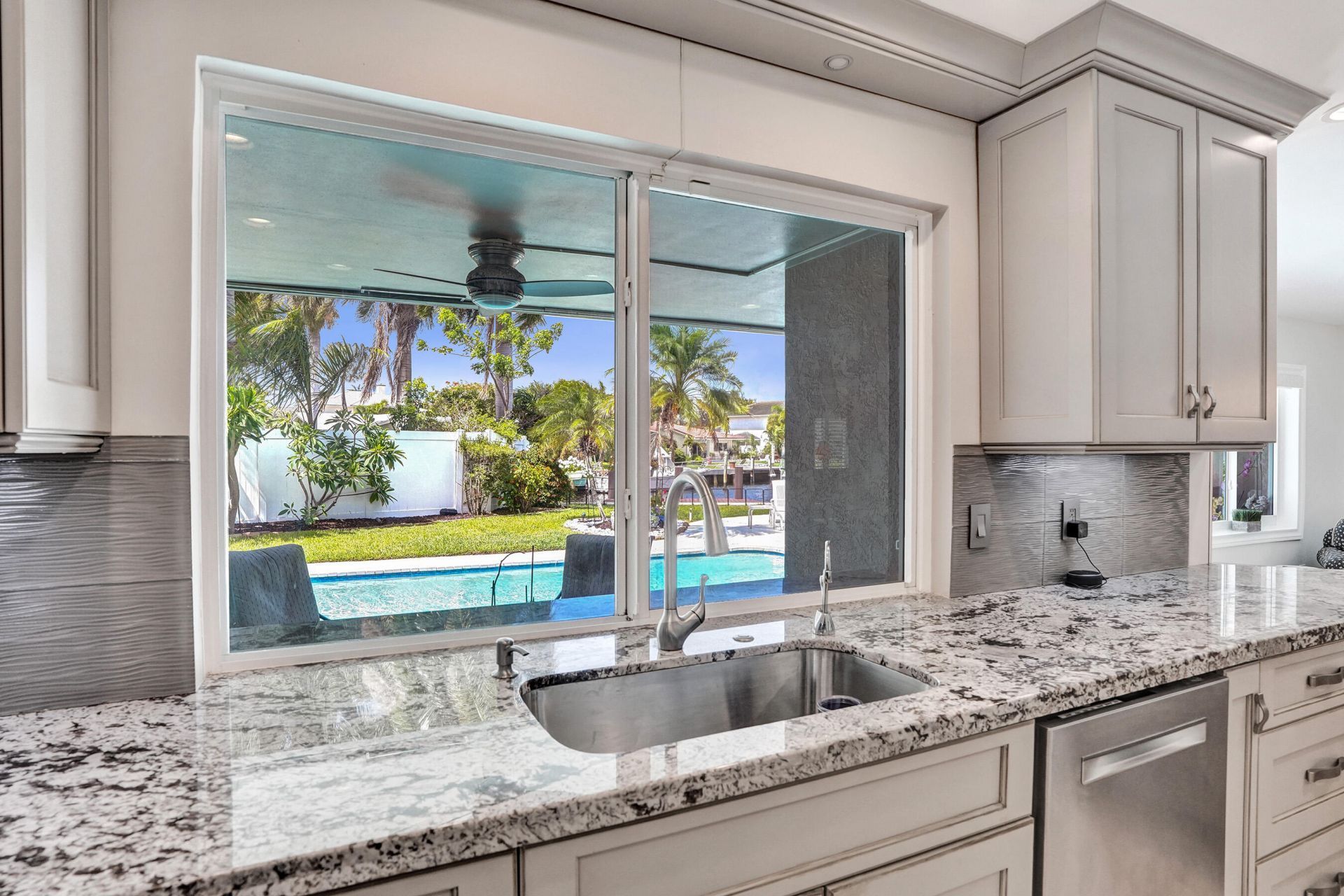 3001 NE 58th Street, Fort Lauderdale, FL 33308 Photo