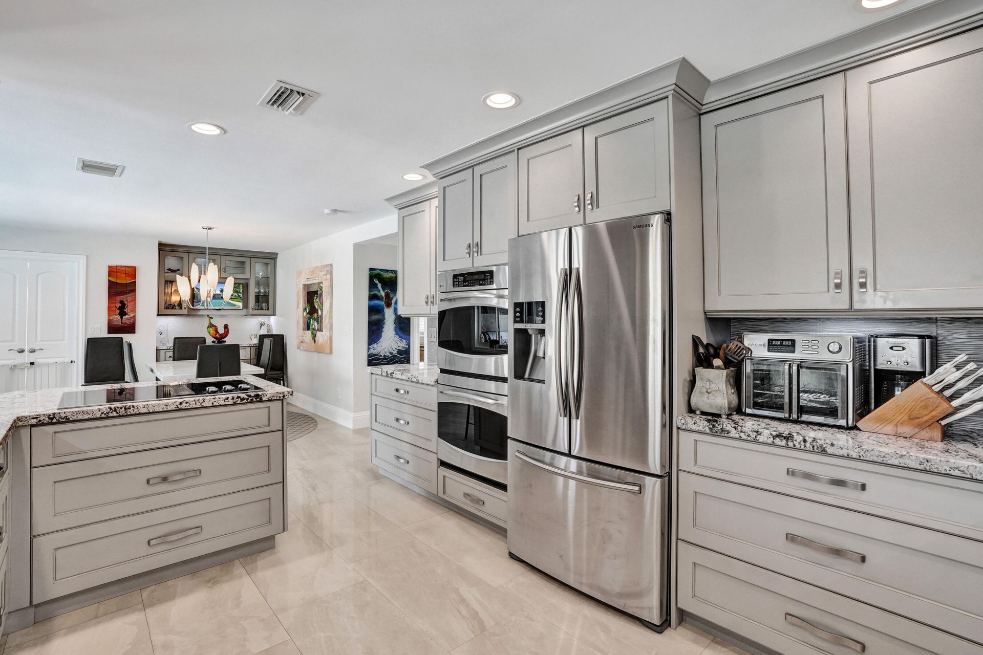 3001 NE 58th Street, Fort Lauderdale, FL 33308 Photo