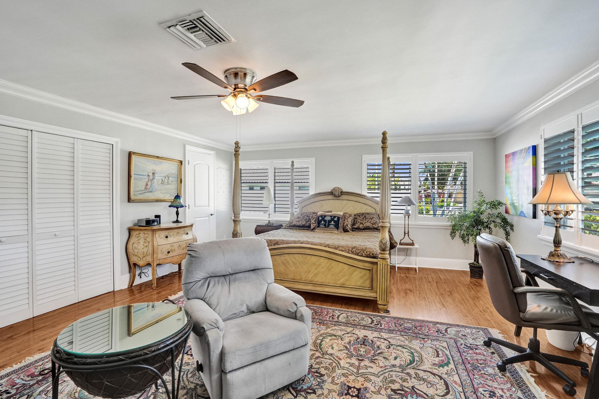 3001 NE 58th Street, Fort Lauderdale, FL 33308 Photo