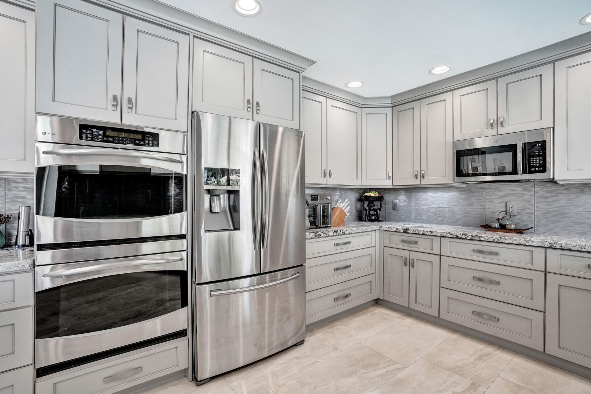 3001 NE 58th Street, Fort Lauderdale, FL 33308 Photo