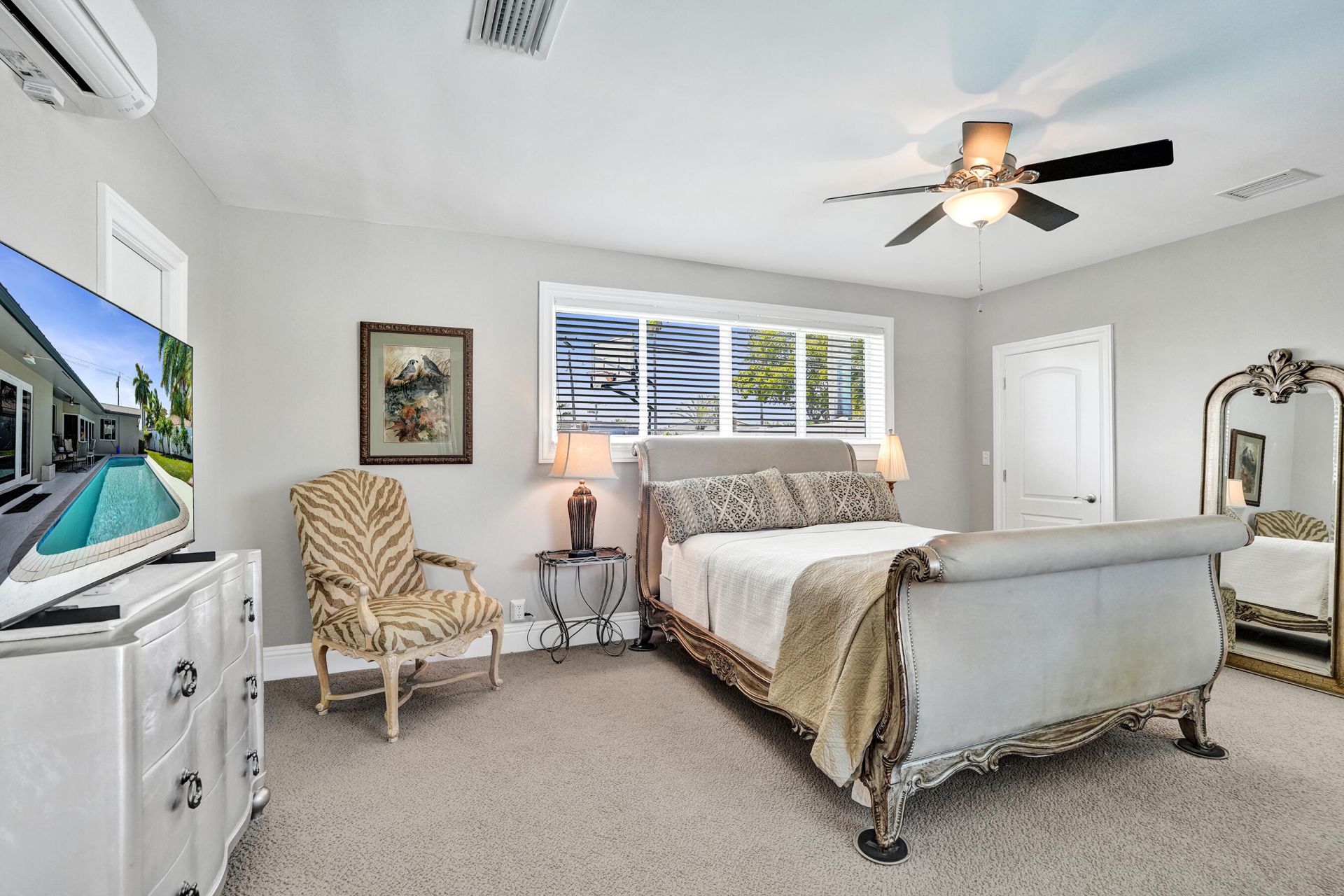 3001 NE 58th Street, Fort Lauderdale, FL 33308 Photo