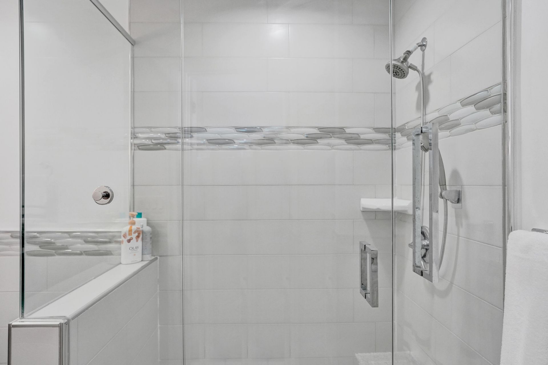 3001 NE 58th Street, Fort Lauderdale, FL 33308 Photo