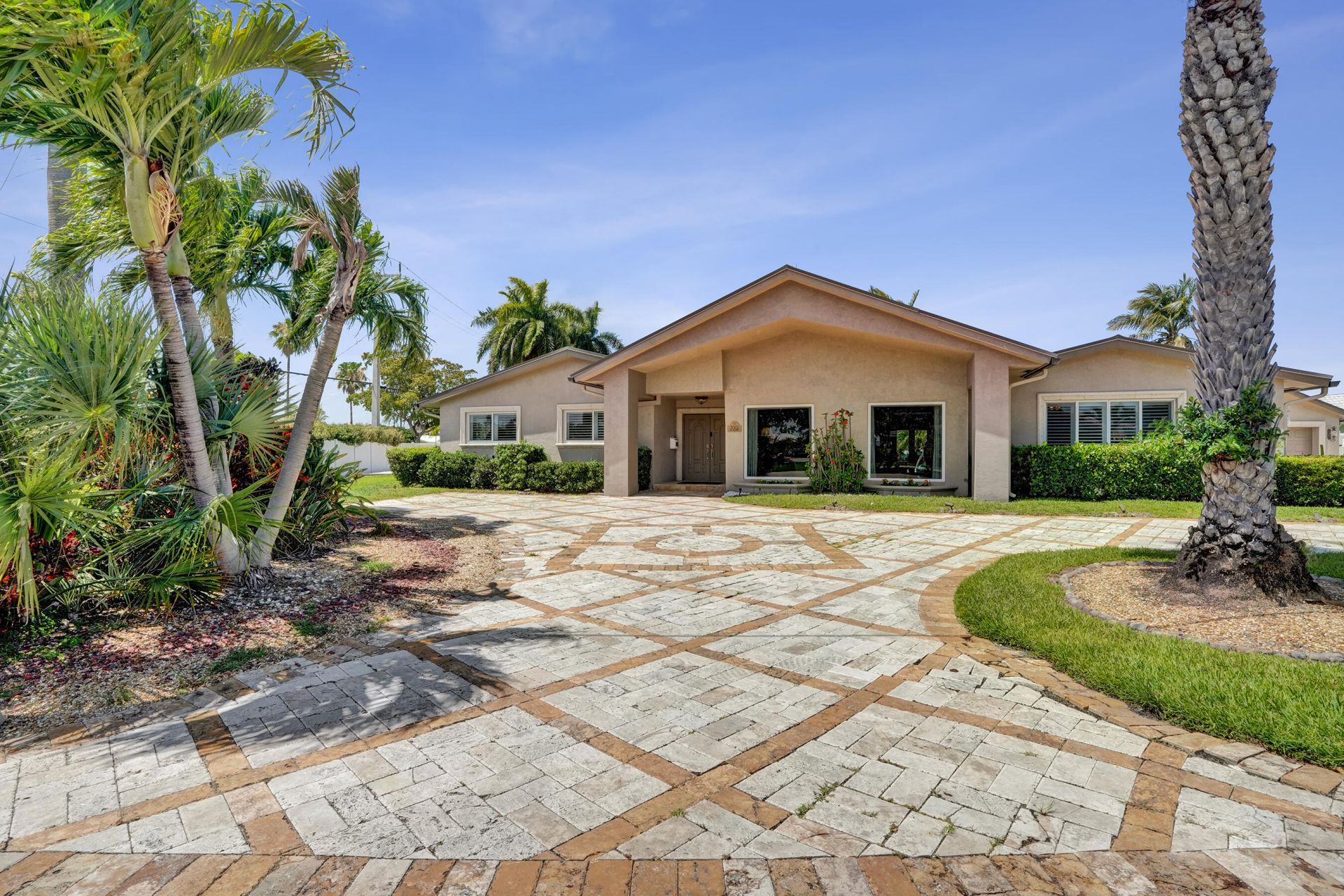 3001 NE 58th Street, Fort Lauderdale, FL 33308 Photo