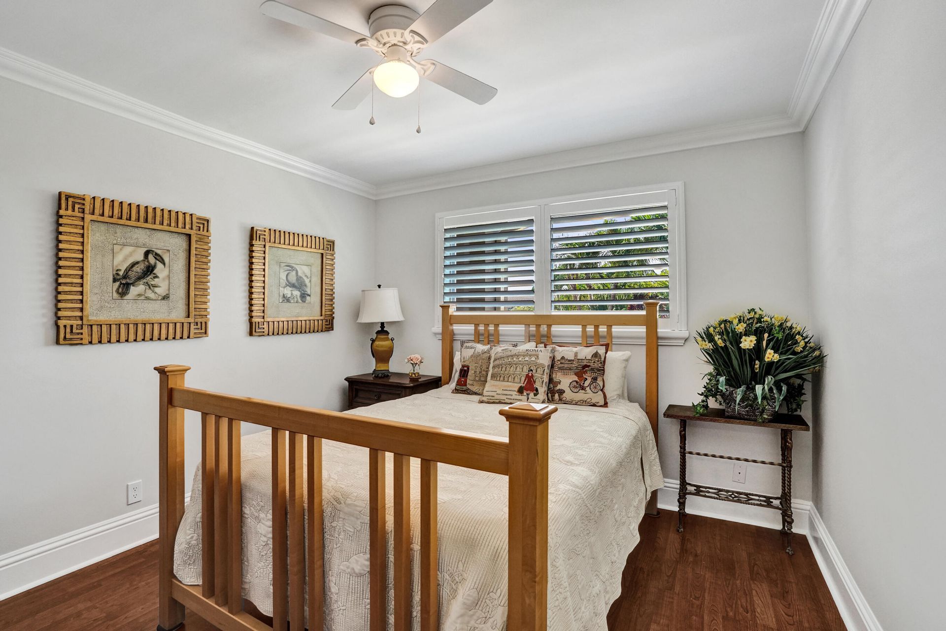 3001 NE 58th Street, Fort Lauderdale, FL 33308 Photo