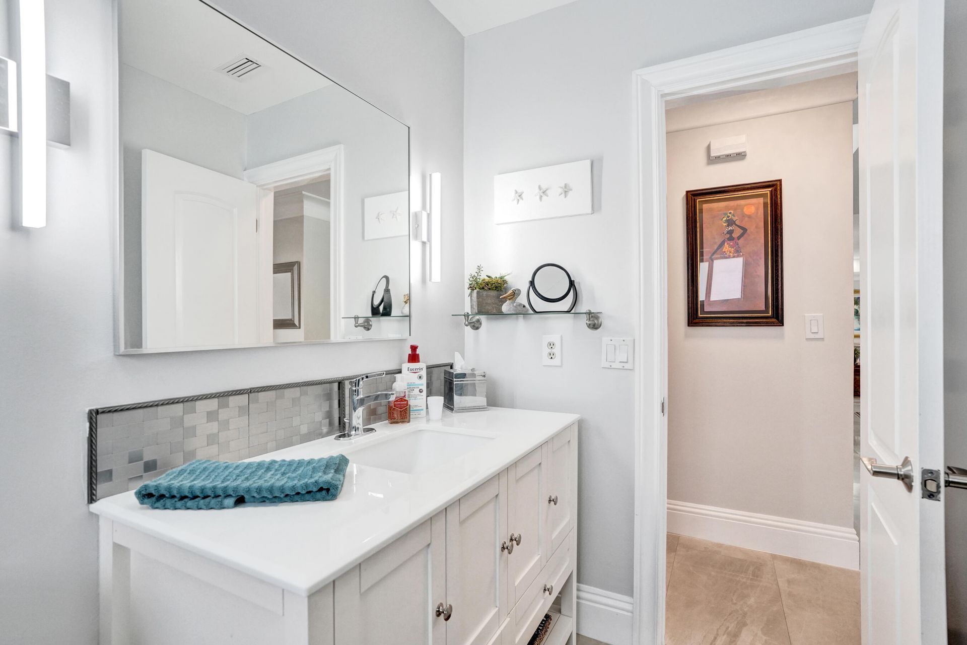 3001 NE 58th Street, Fort Lauderdale, FL 33308 Photo