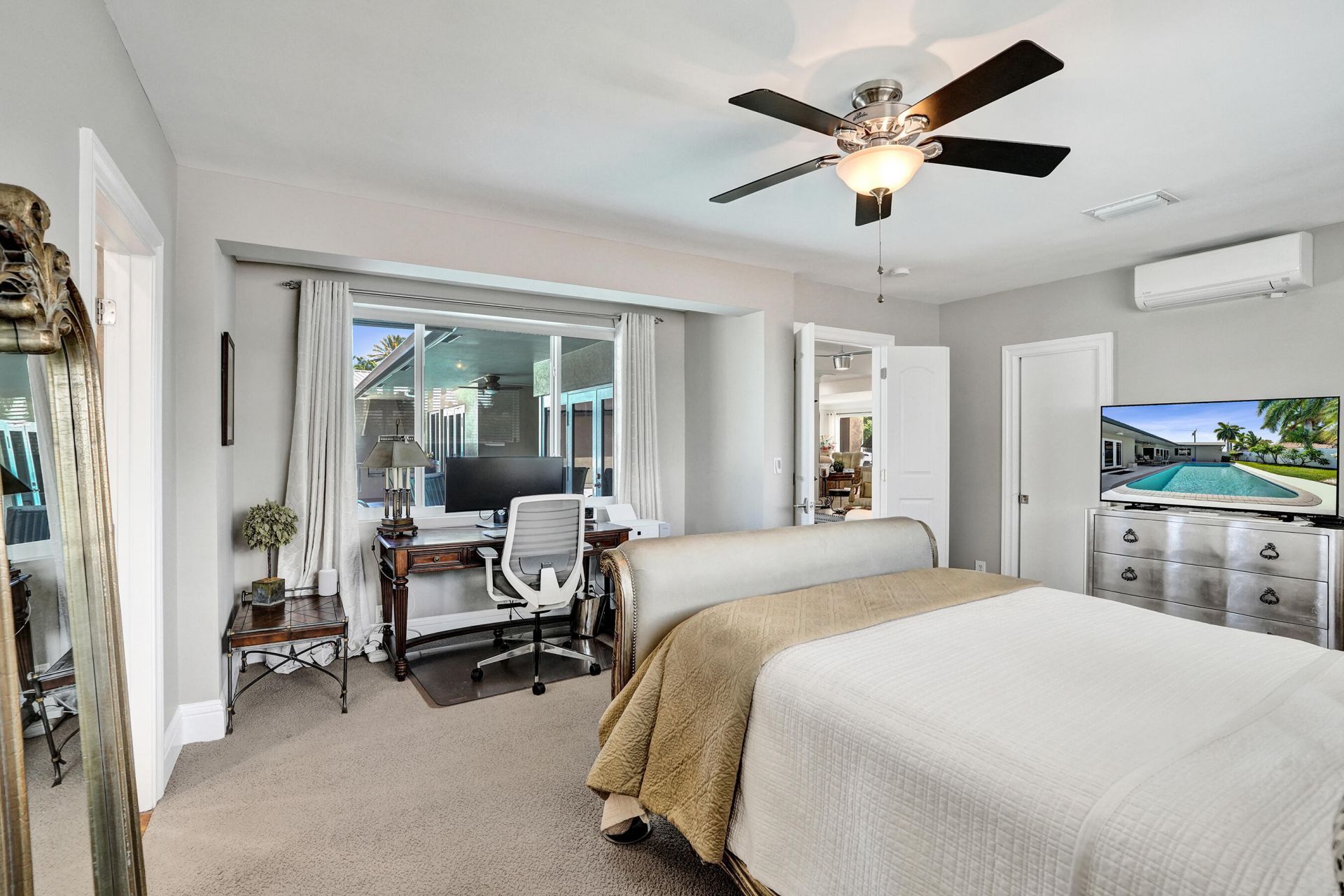 3001 NE 58th Street, Fort Lauderdale, FL 33308 Photo