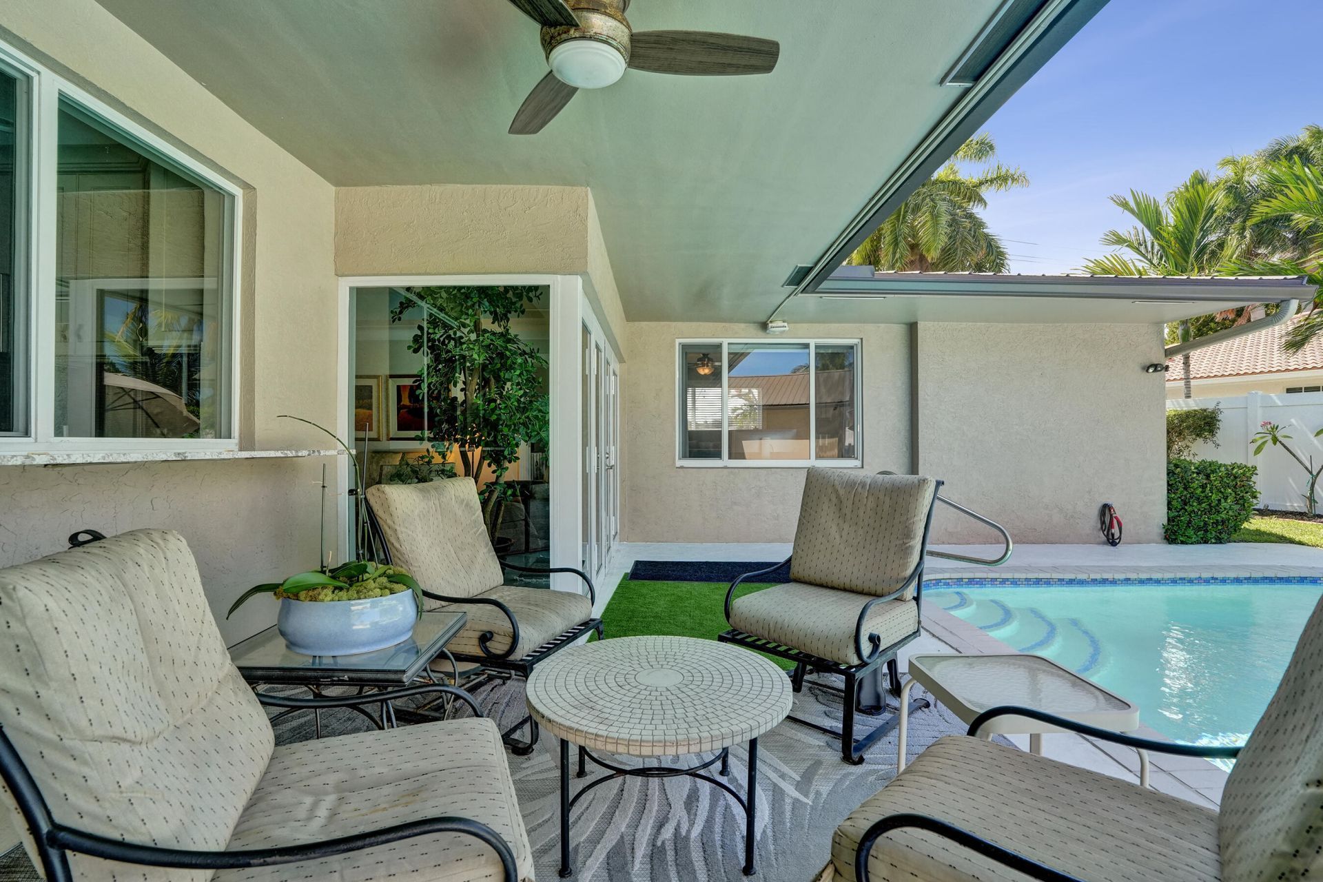 3001 NE 58th Street, Fort Lauderdale, FL 33308 Photo