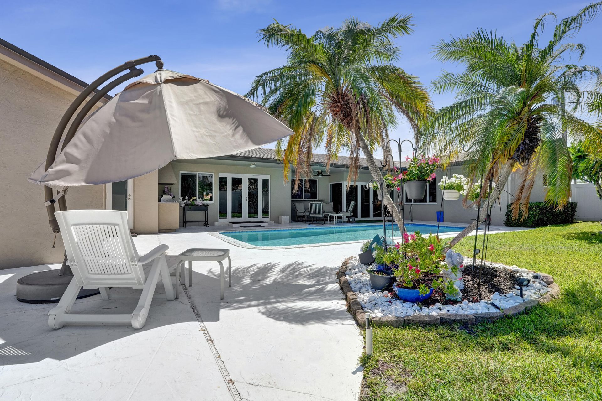 3001 NE 58th Street, Fort Lauderdale, FL 33308 Photo