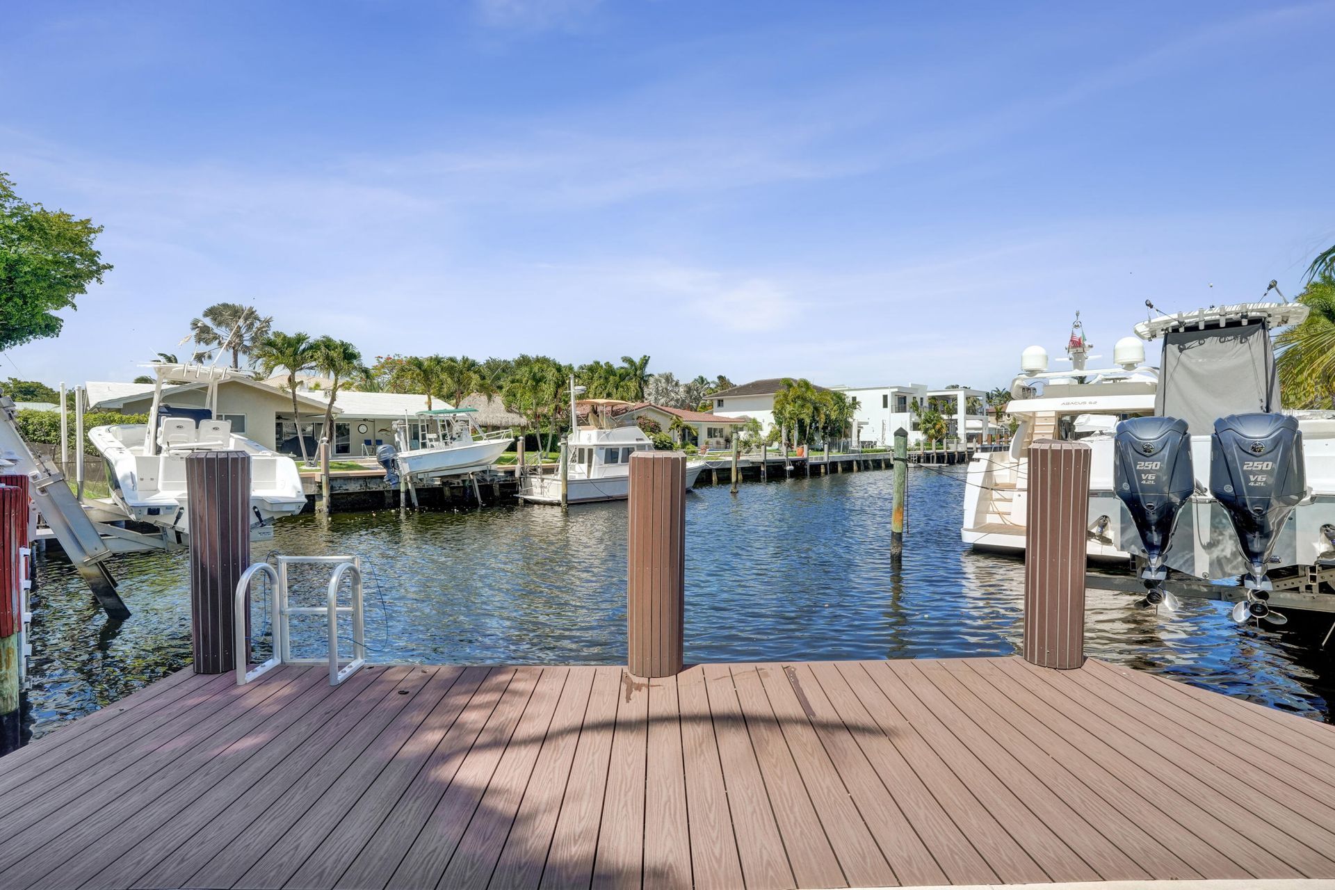 3001 NE 58th Street, Fort Lauderdale, FL 33308 Photo