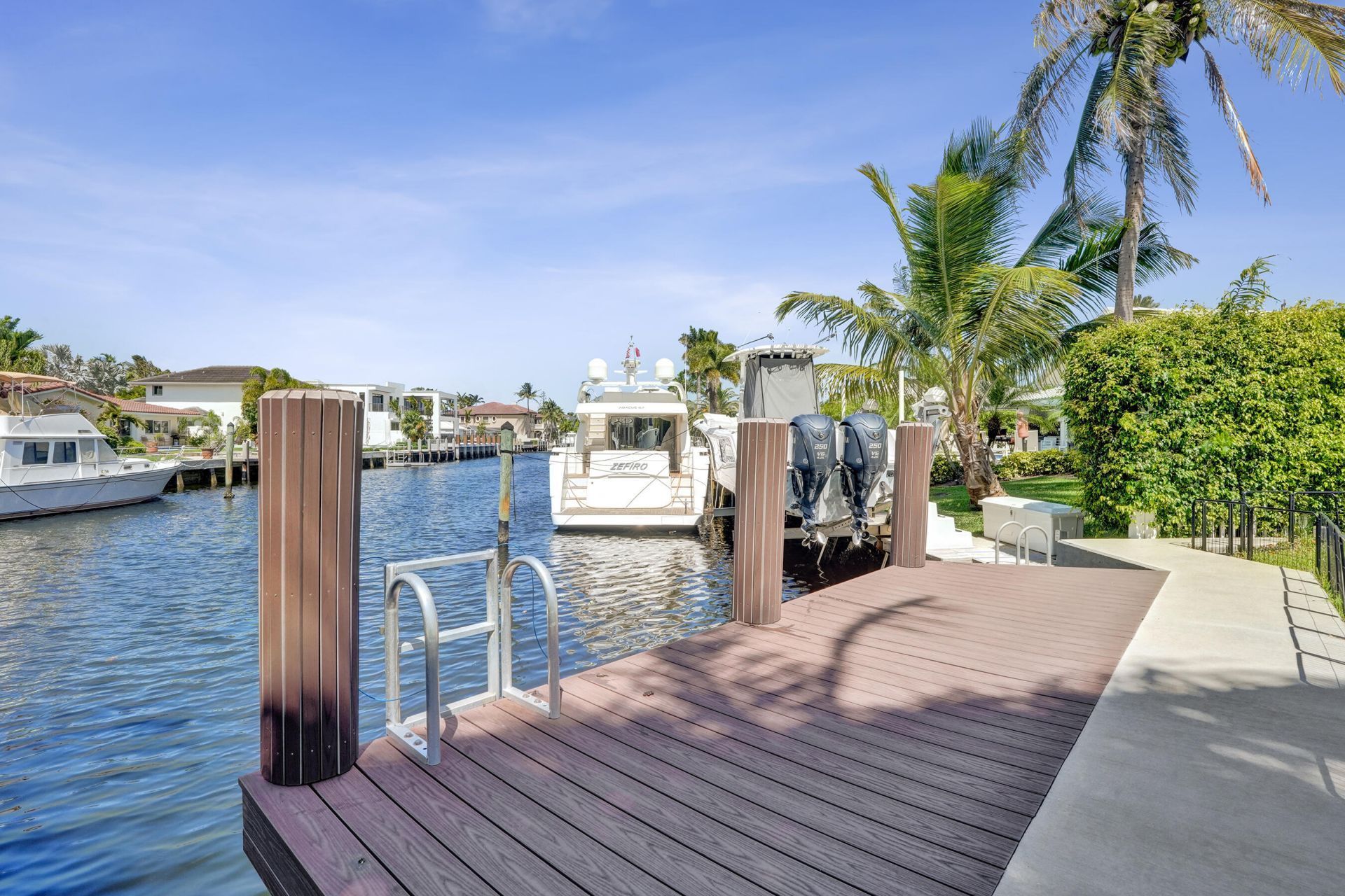 3001 NE 58th Street, Fort Lauderdale, FL 33308 Photo