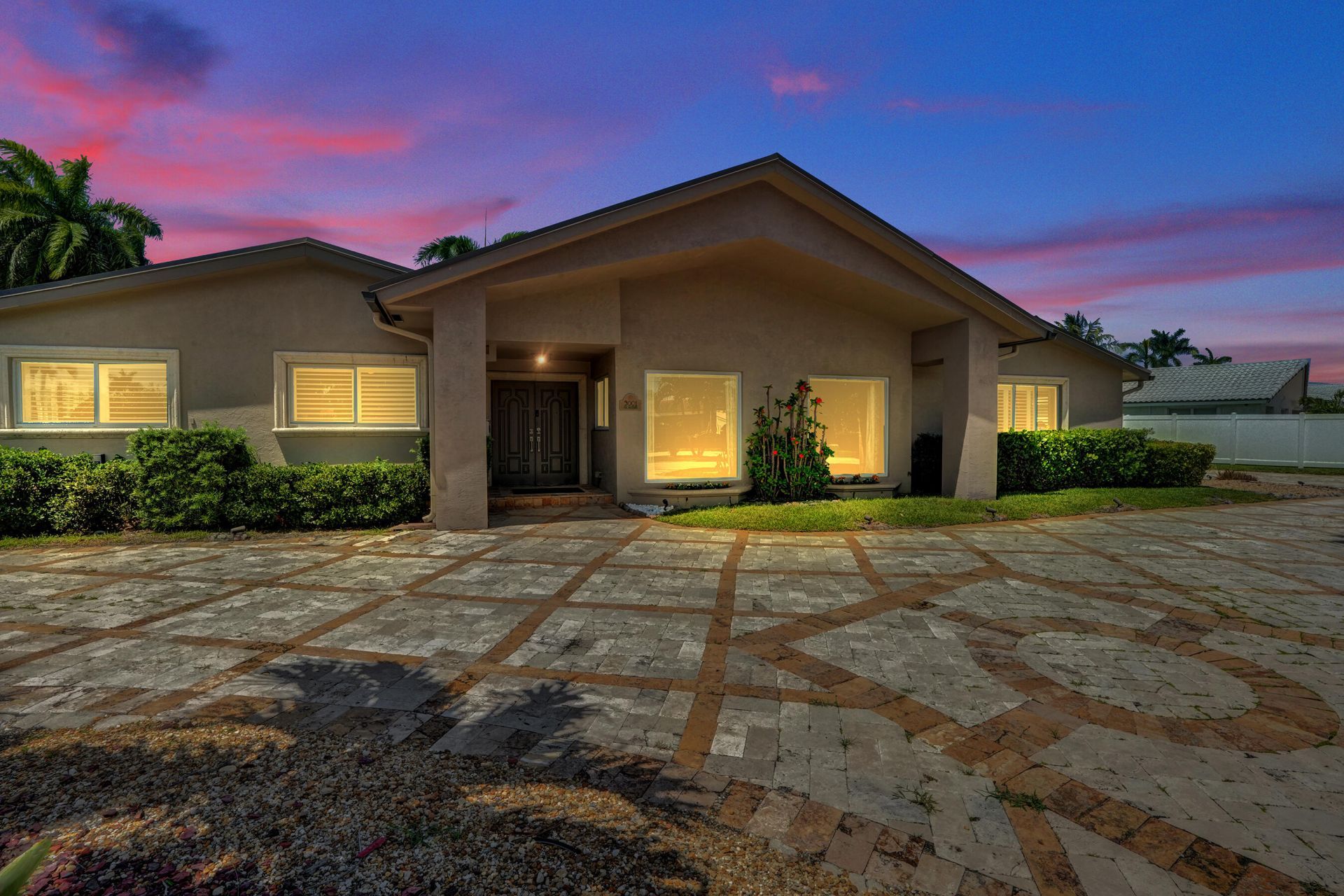 3001 NE 58th Street, Fort Lauderdale, FL 33308 Photo