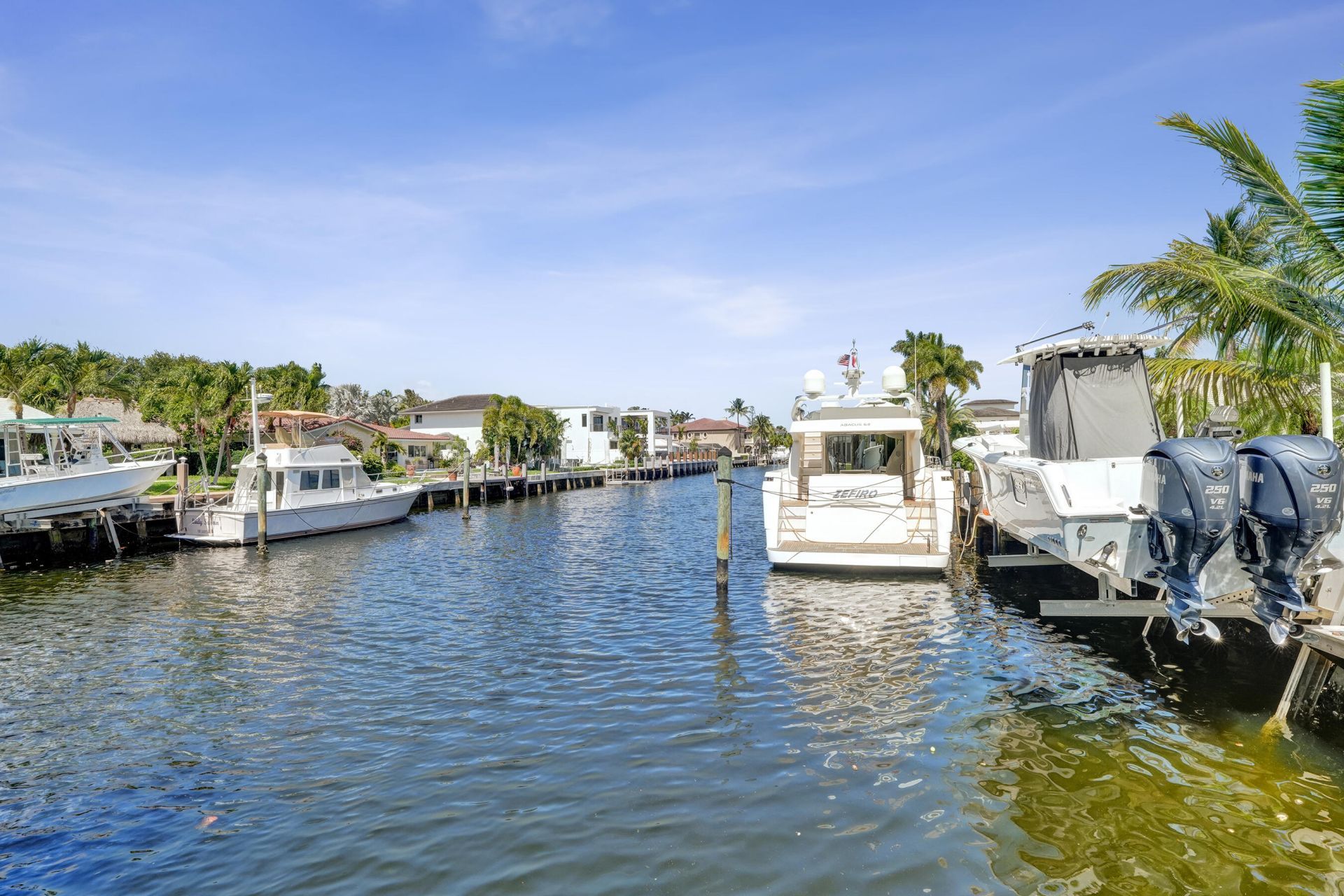 3001 NE 58th Street, Fort Lauderdale, FL 33308 Photo